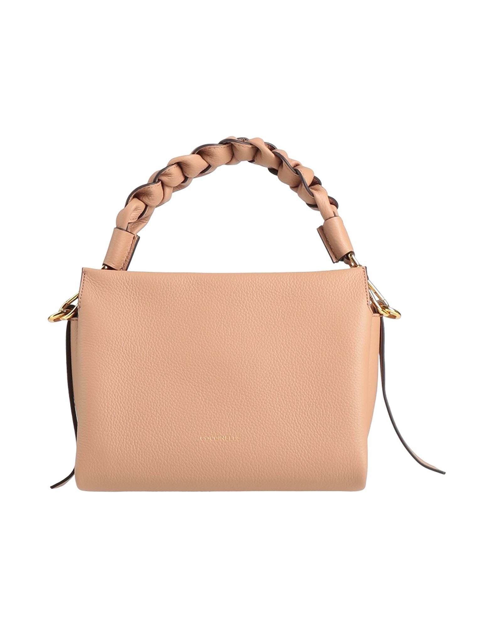 COCCINELLE - Handbags