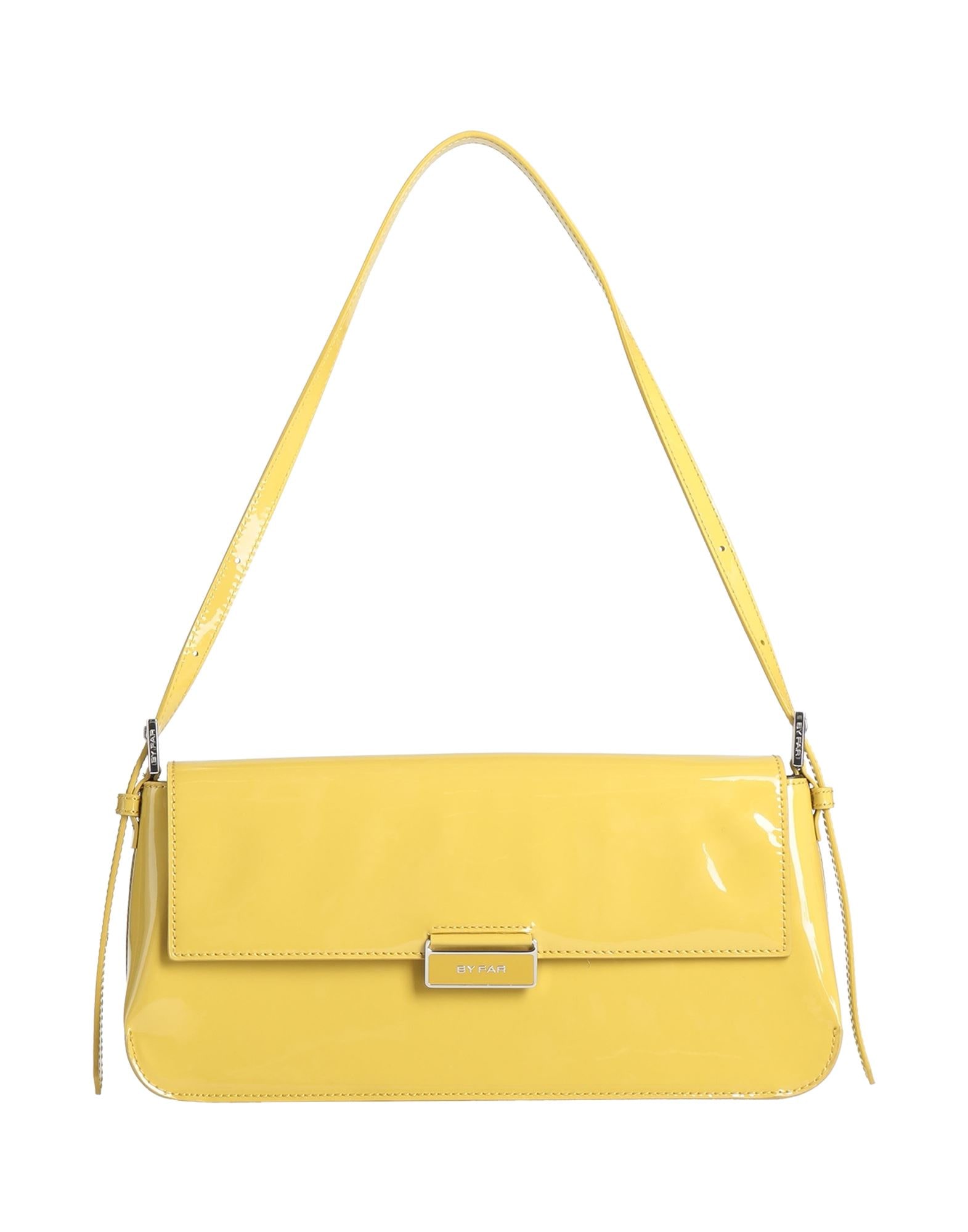 BY FAR - Shoulder bags