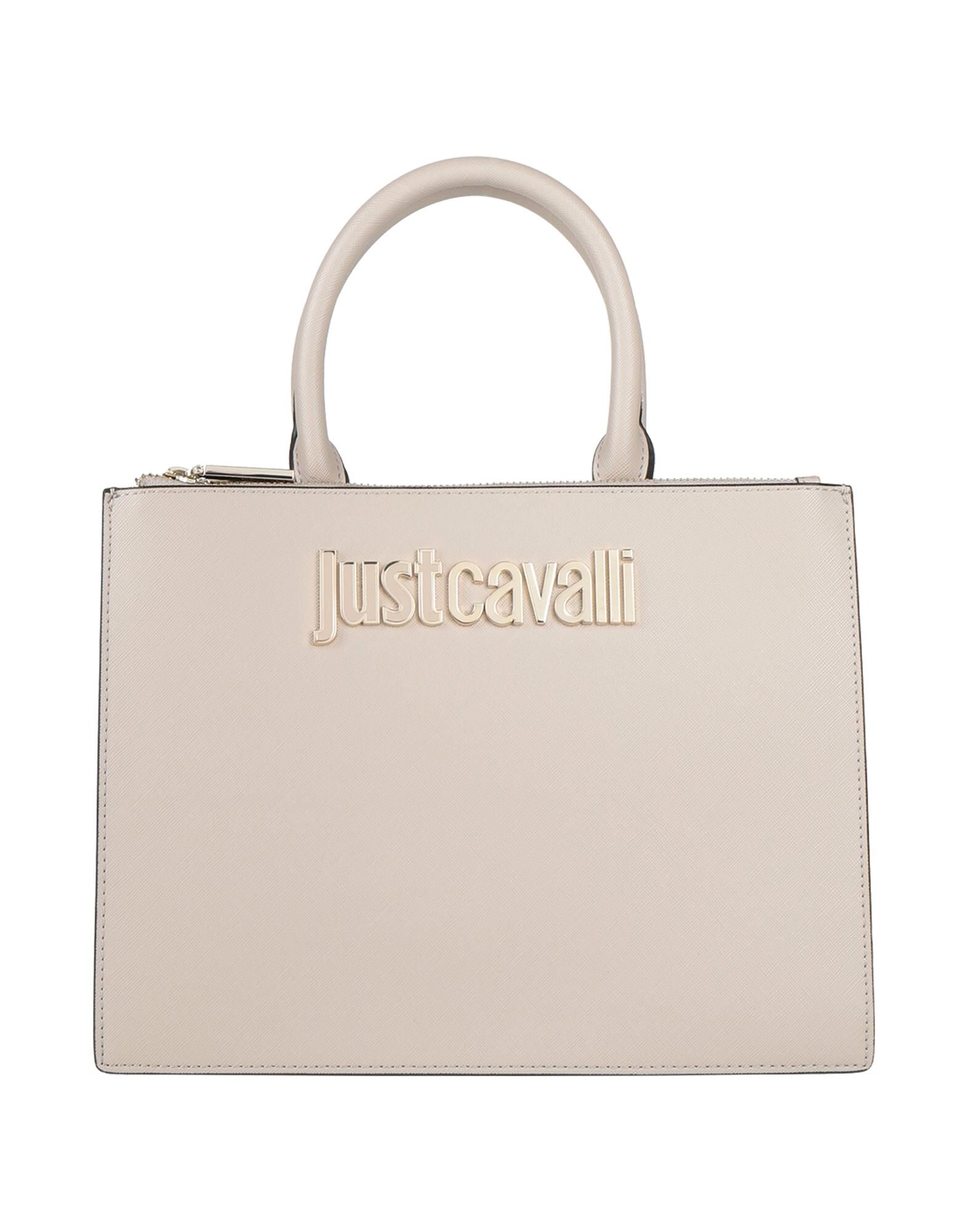 JUST CAVALLI - Handbags