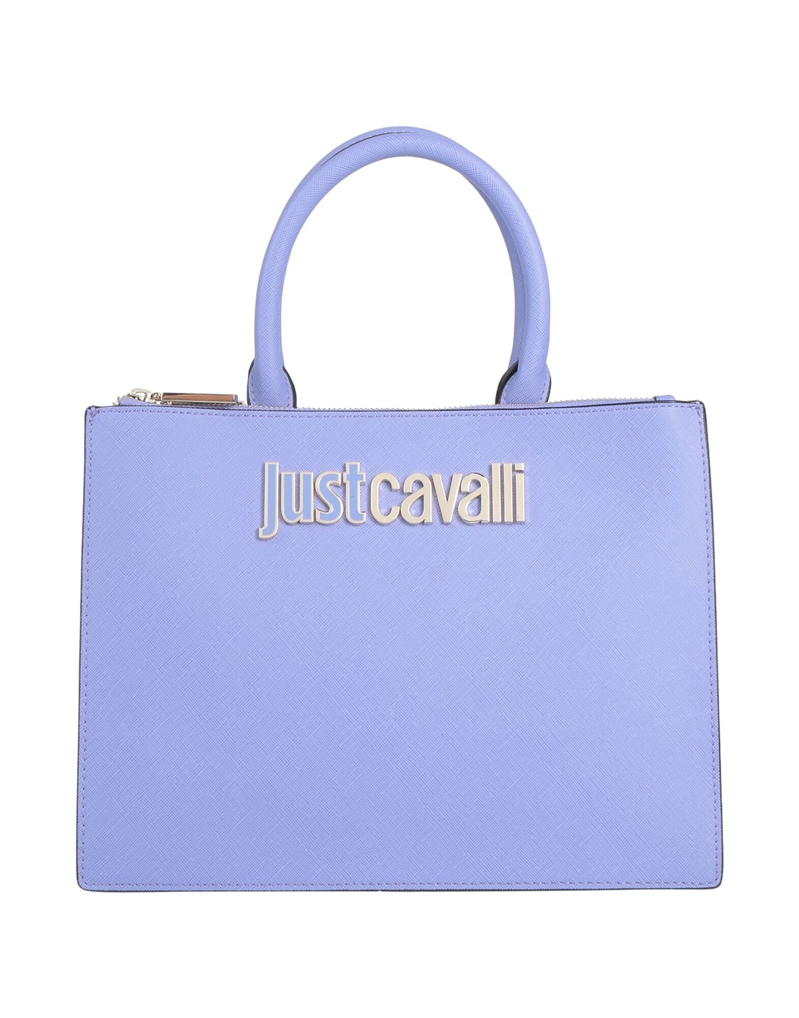 JUST CAVALLI - Handbags