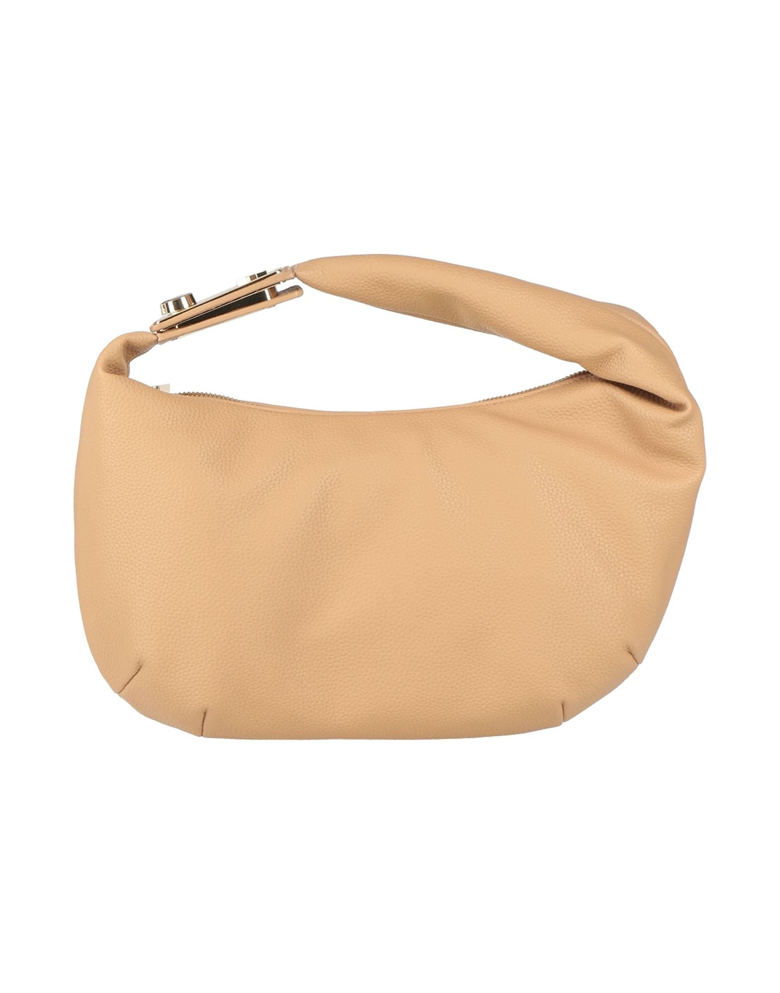 CHIARA FERRAGNI - Сумка на руку