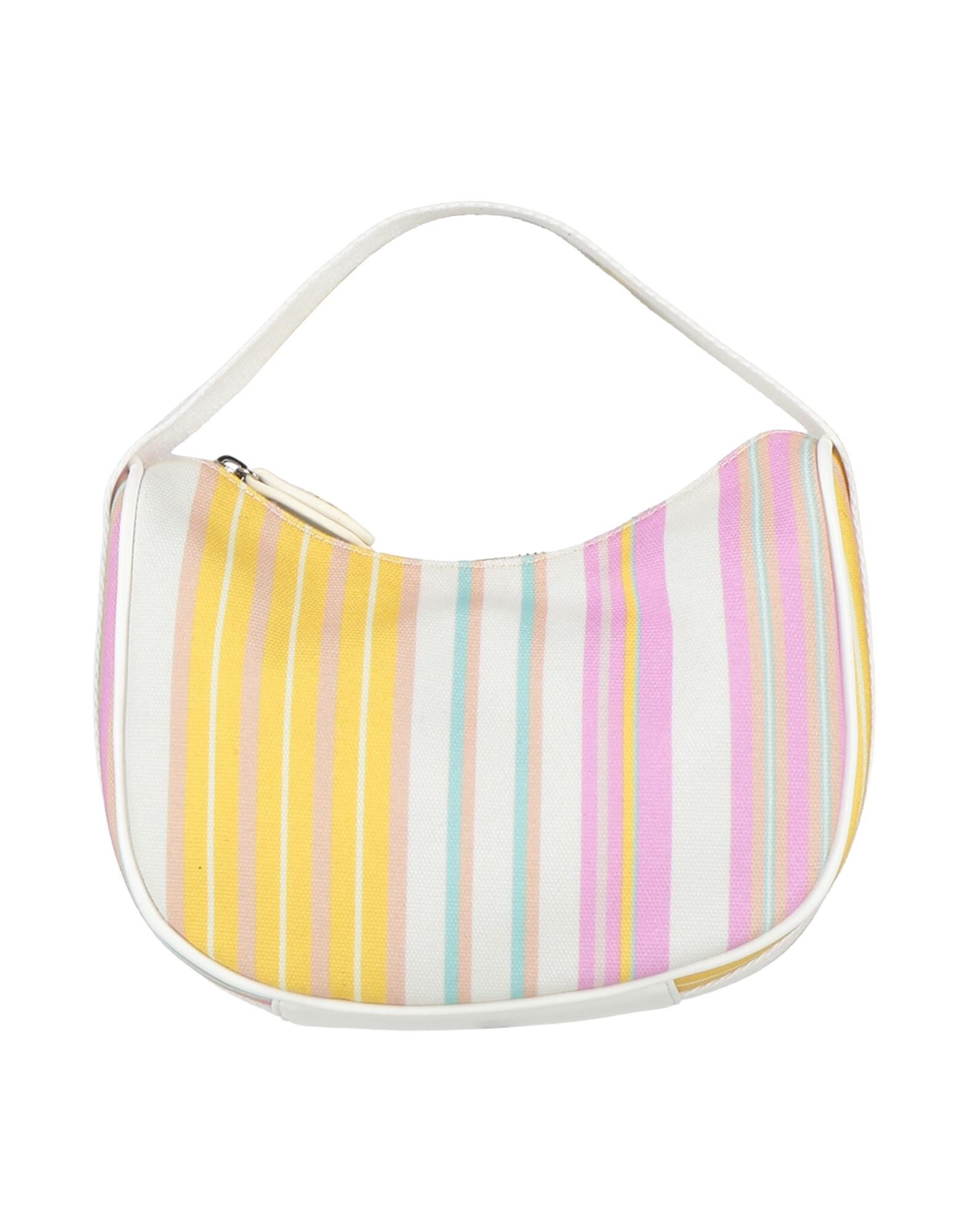 ACTITUDE by TWINSET - Handbags