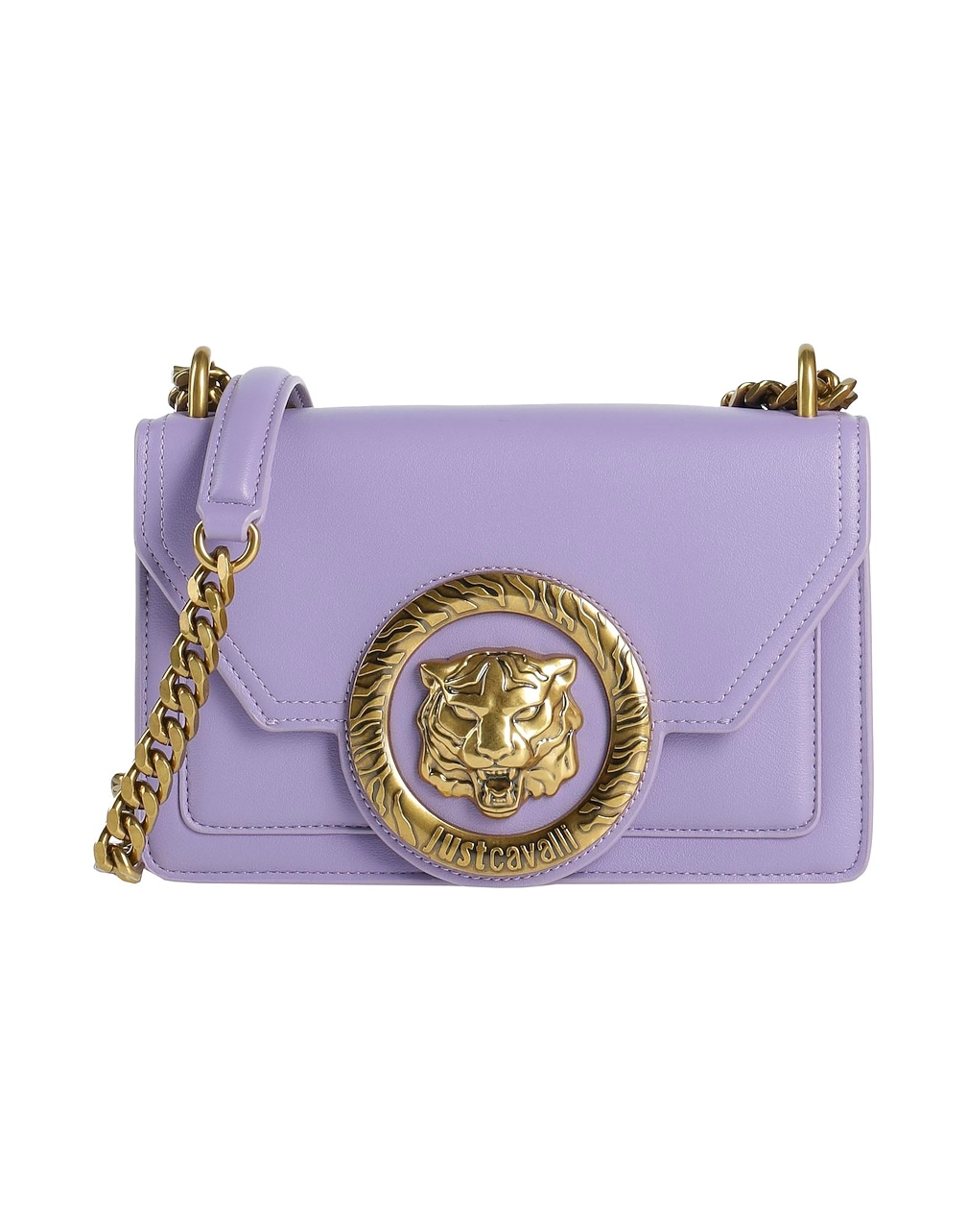 JUST CAVALLI - Sacs Bandoulière