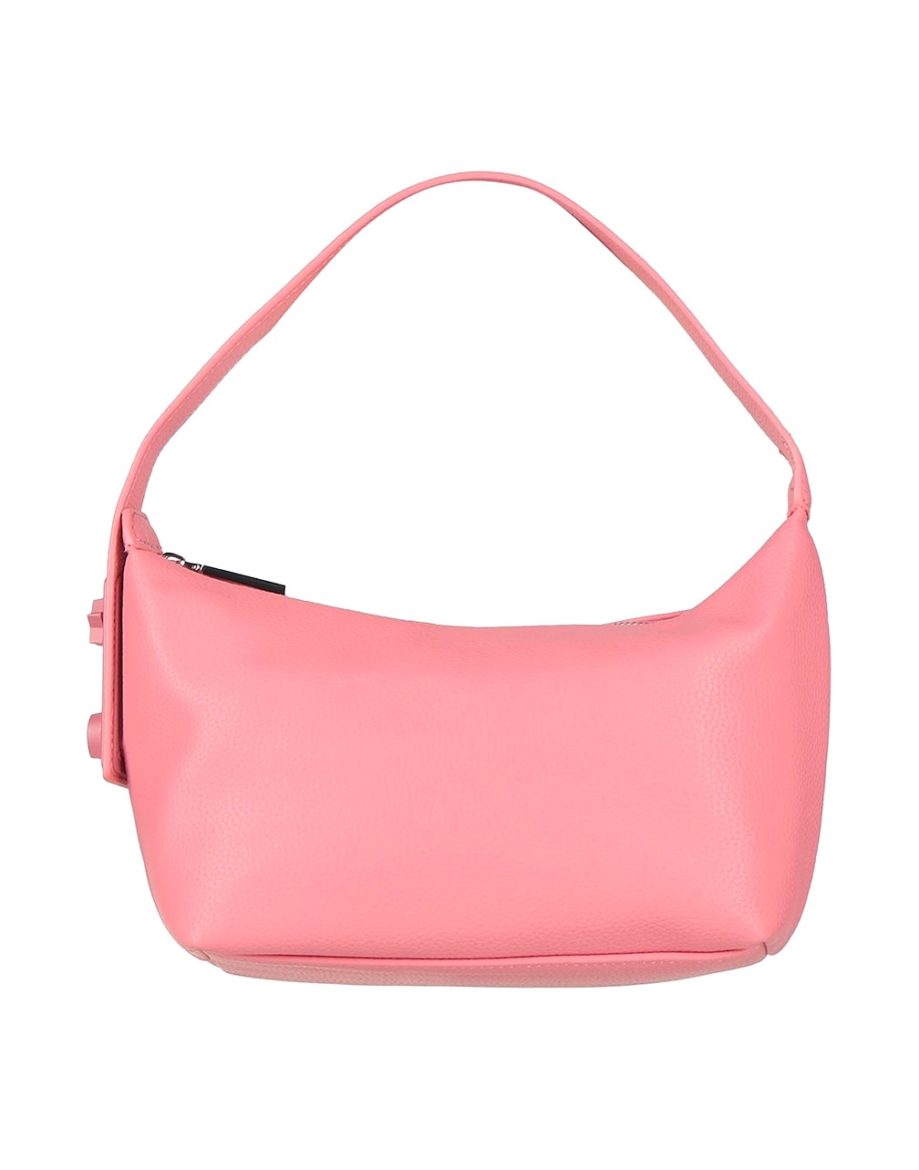 CHIARA FERRAGNI - Handbags