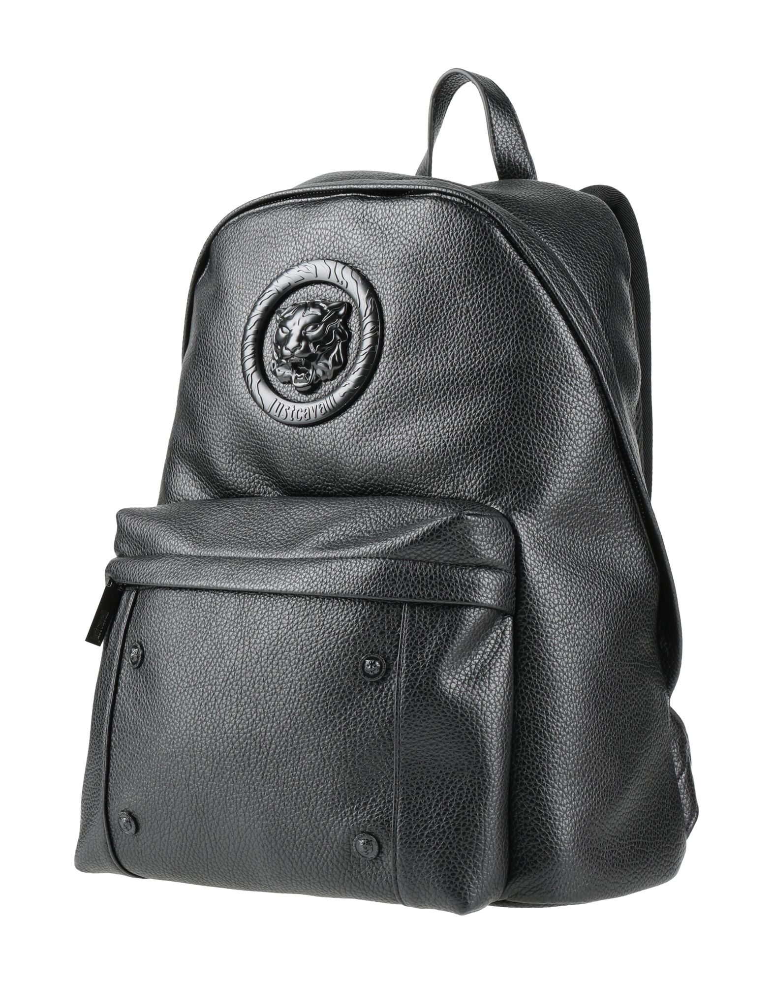 JUST CAVALLI - バックパック