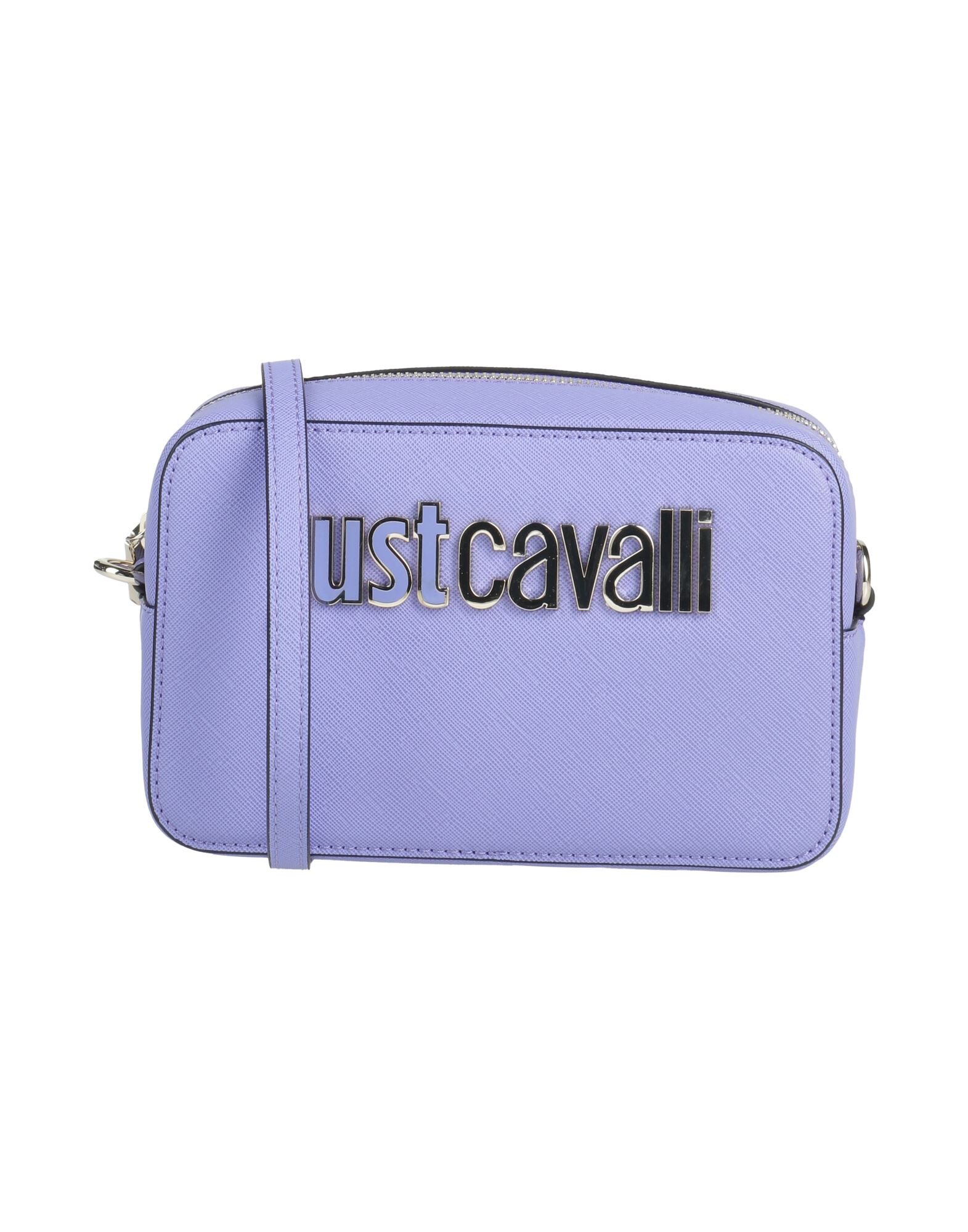 JUST CAVALLI - Sacs Bandoulière