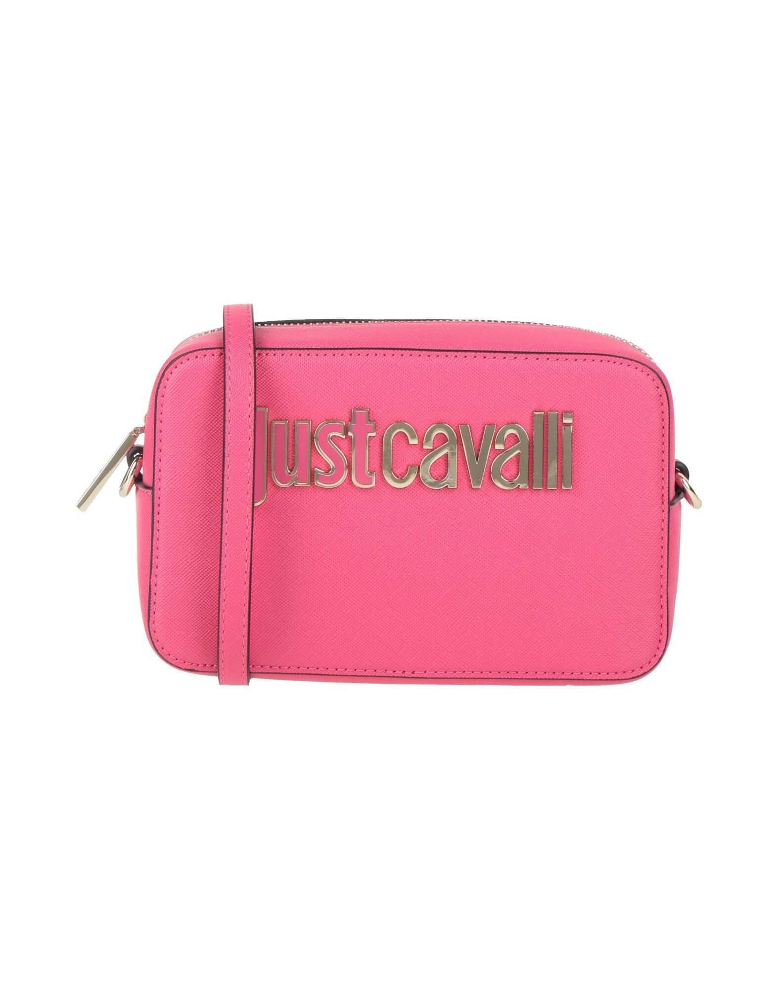 JUST CAVALLI - Bolsos con bandolera