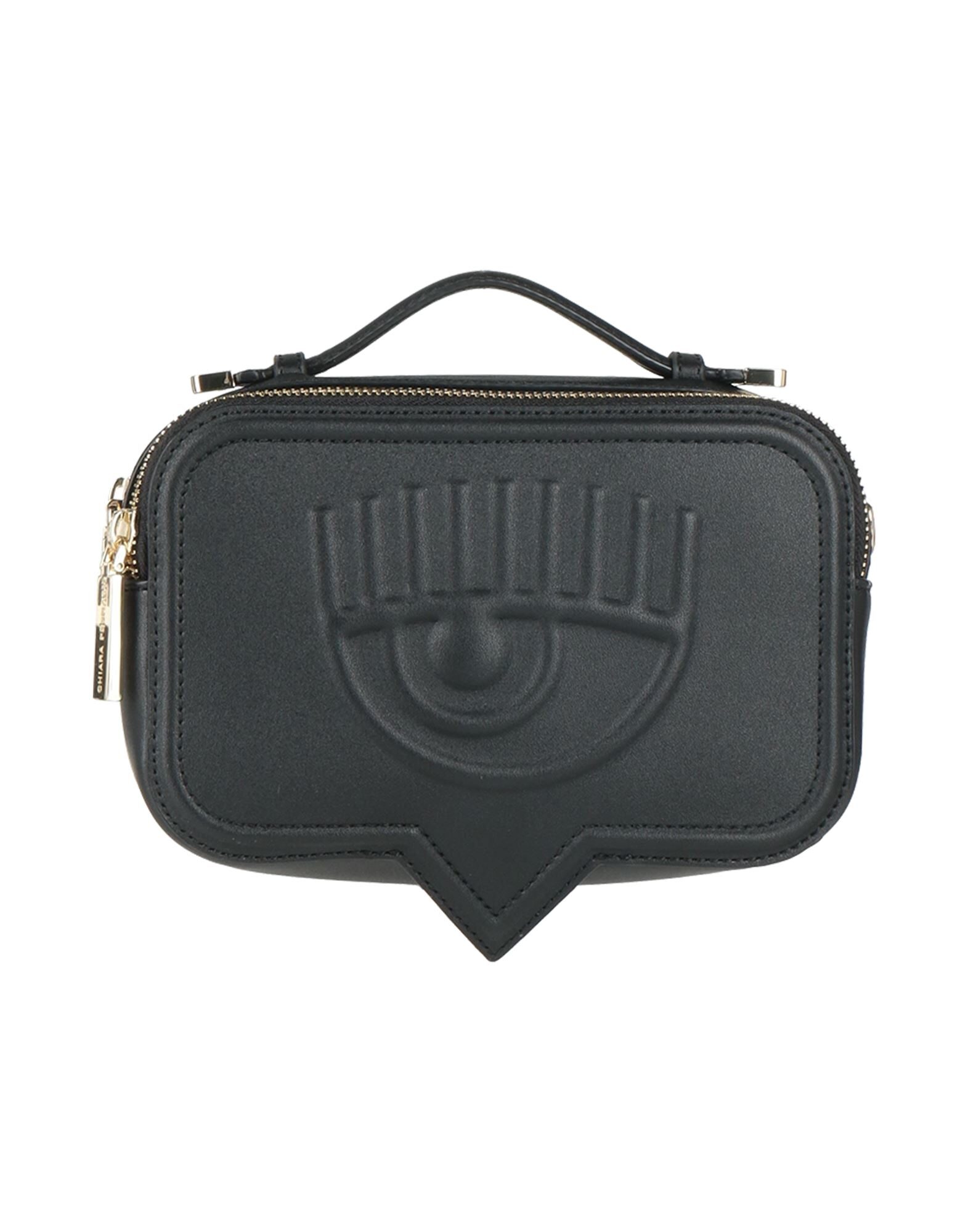 CHIARA FERRAGNI - Bolsos de mano