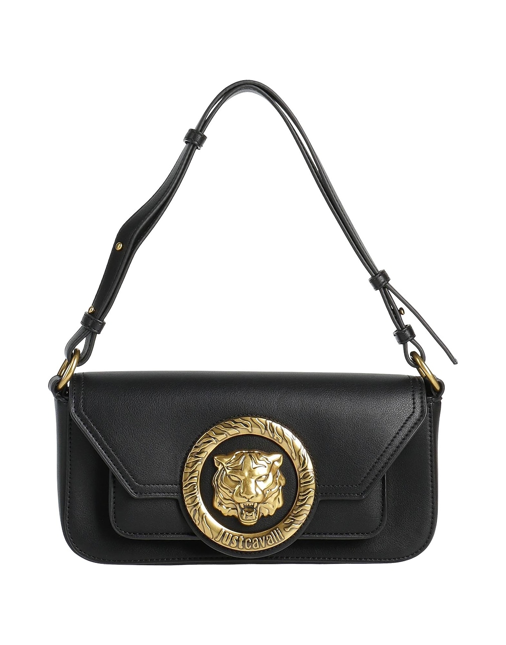 JUST CAVALLI - Τσάντες χειρός
