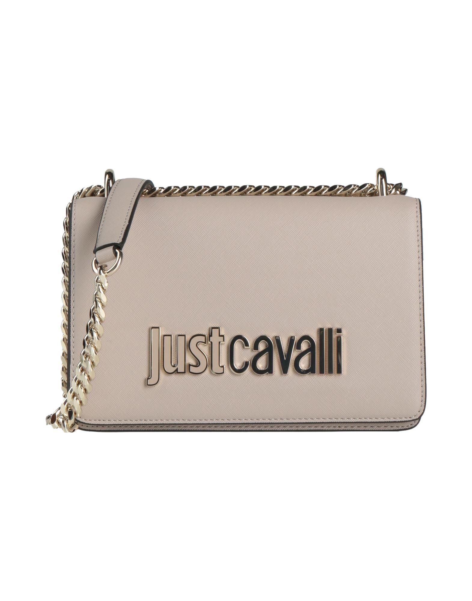 JUST CAVALLI - Bolsos con bandolera