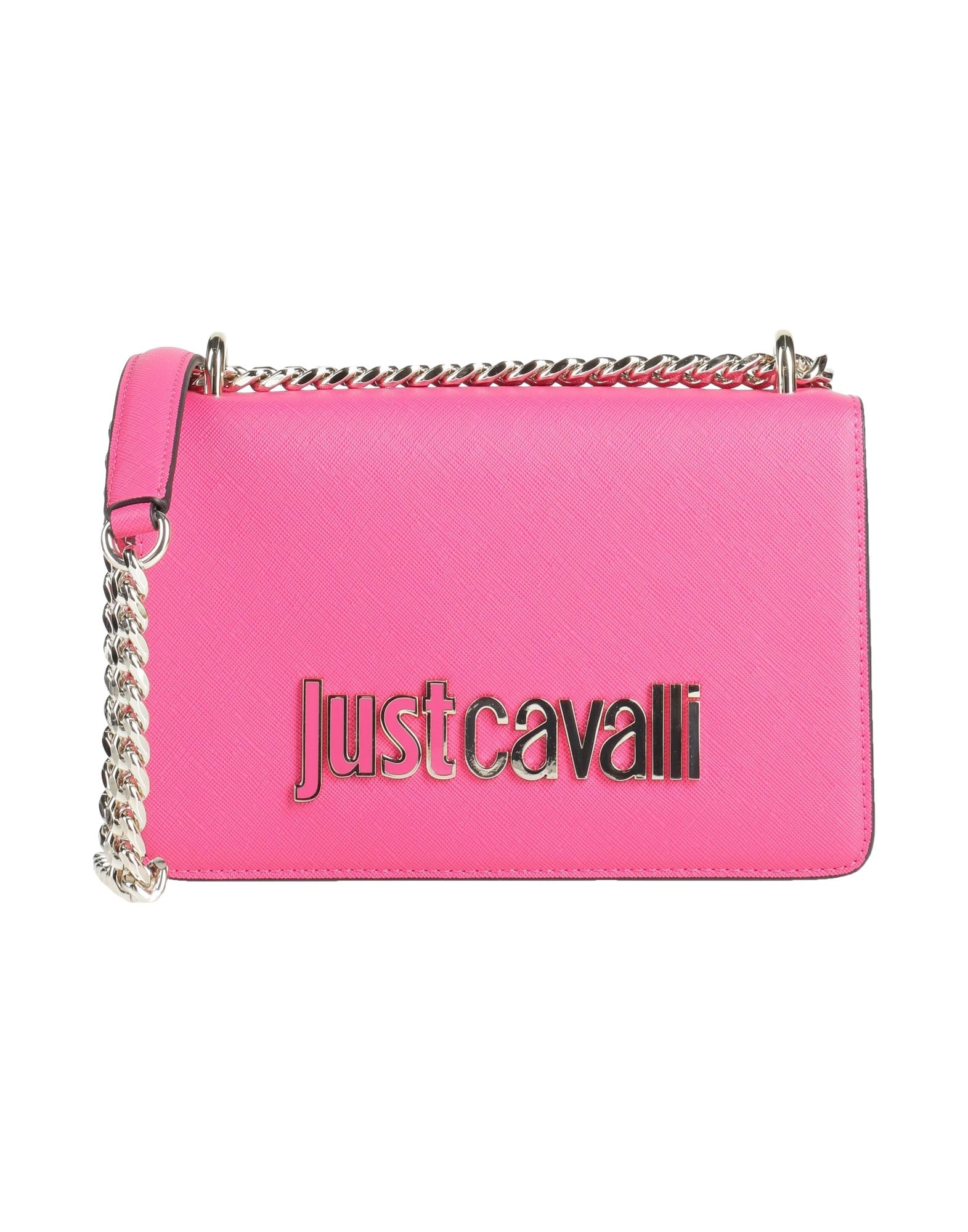 JUST CAVALLI - Sacs Bandoulière