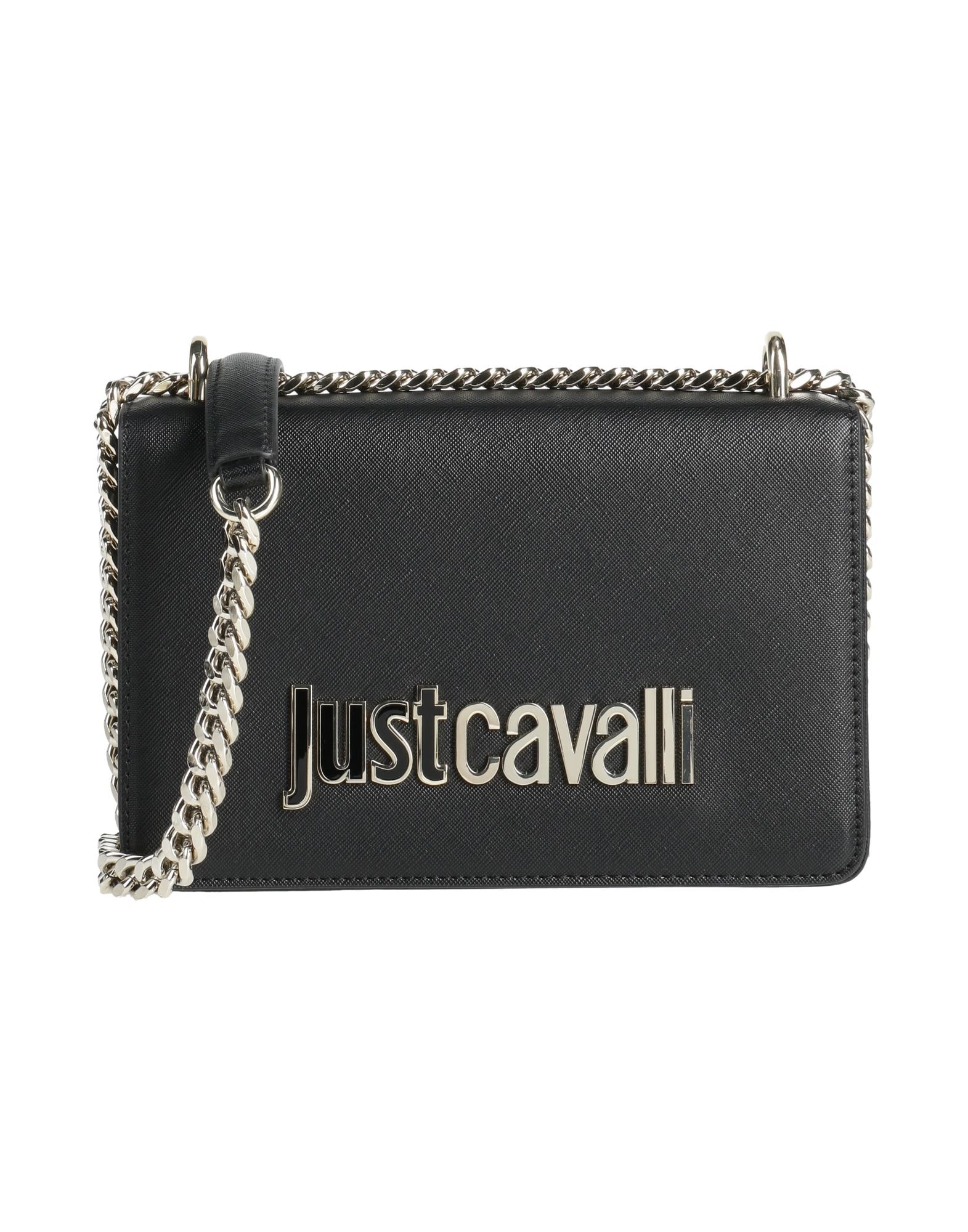 JUST CAVALLI - Borse a tracolla