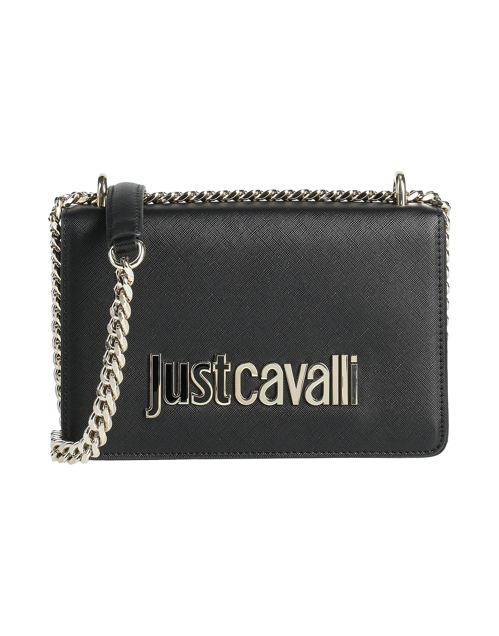 JUST CAVALLI - Borse a tracolla