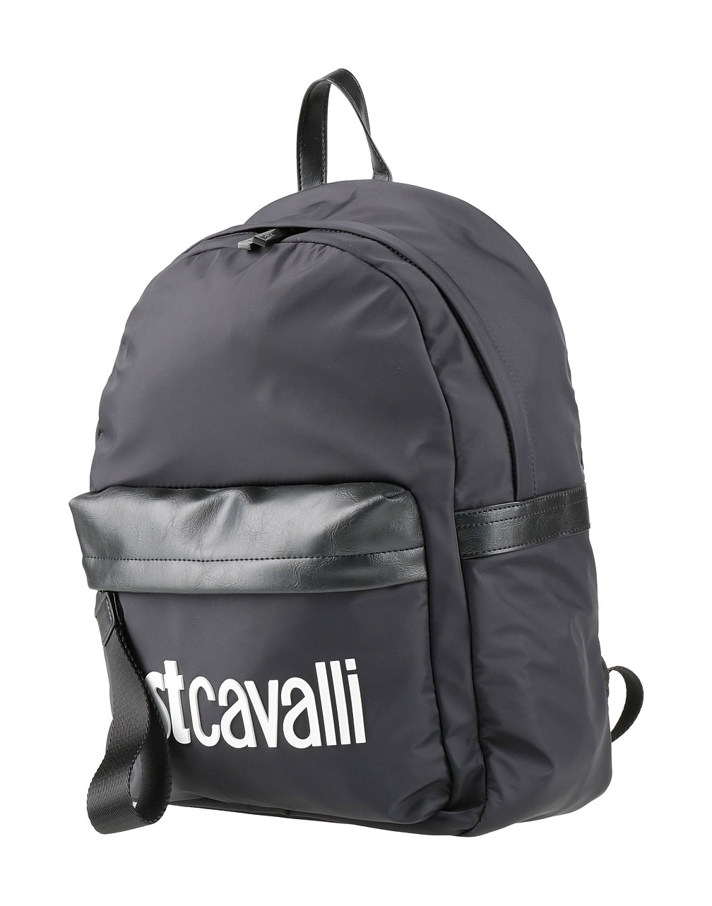 JUST CAVALLI - Rucksacks