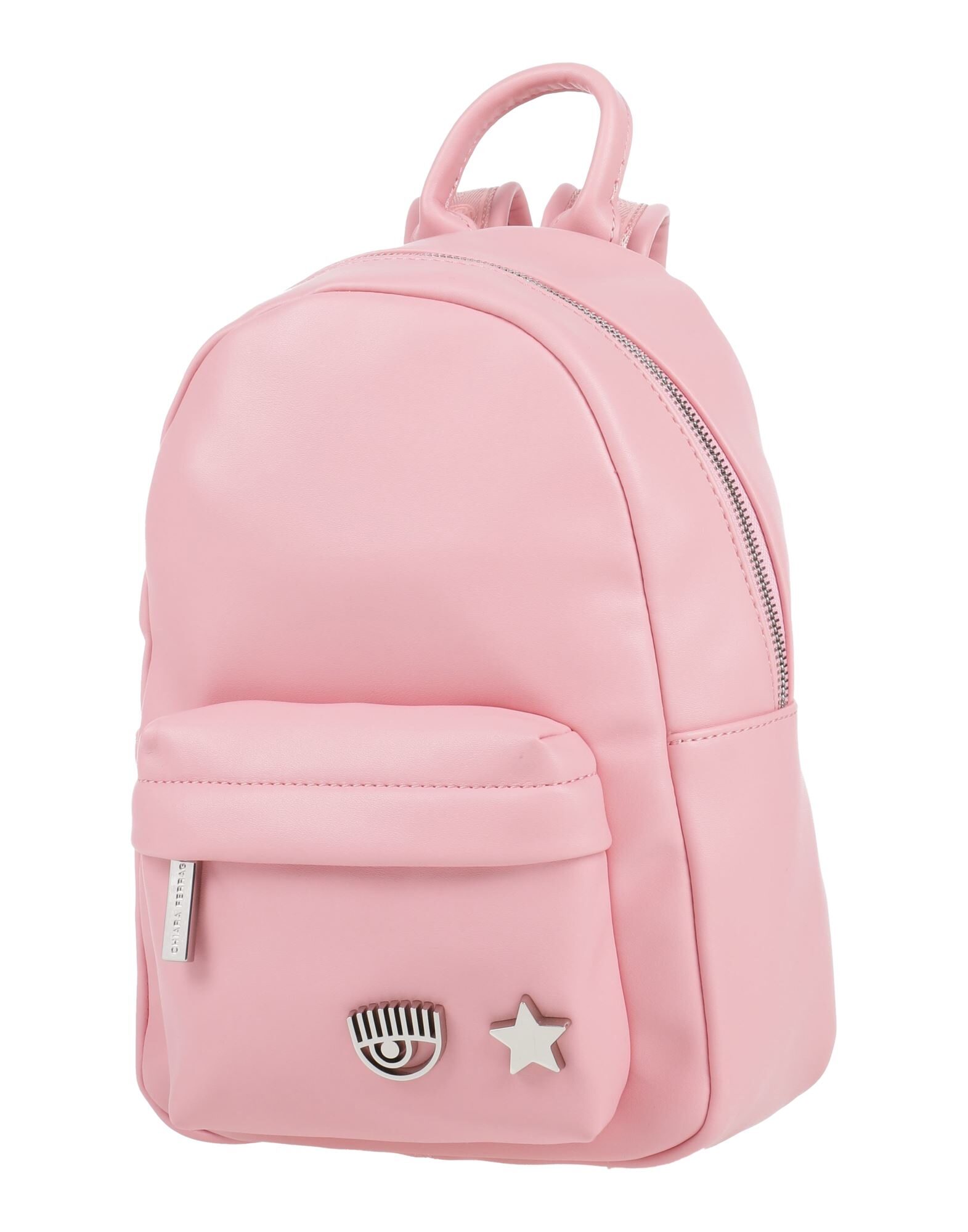 CHIARA FERRAGNI - Backpacks