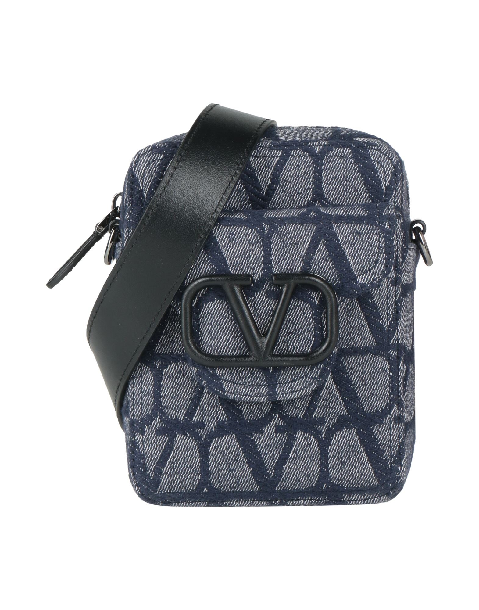 VALENTINO GARAVANI - Cross-body bags