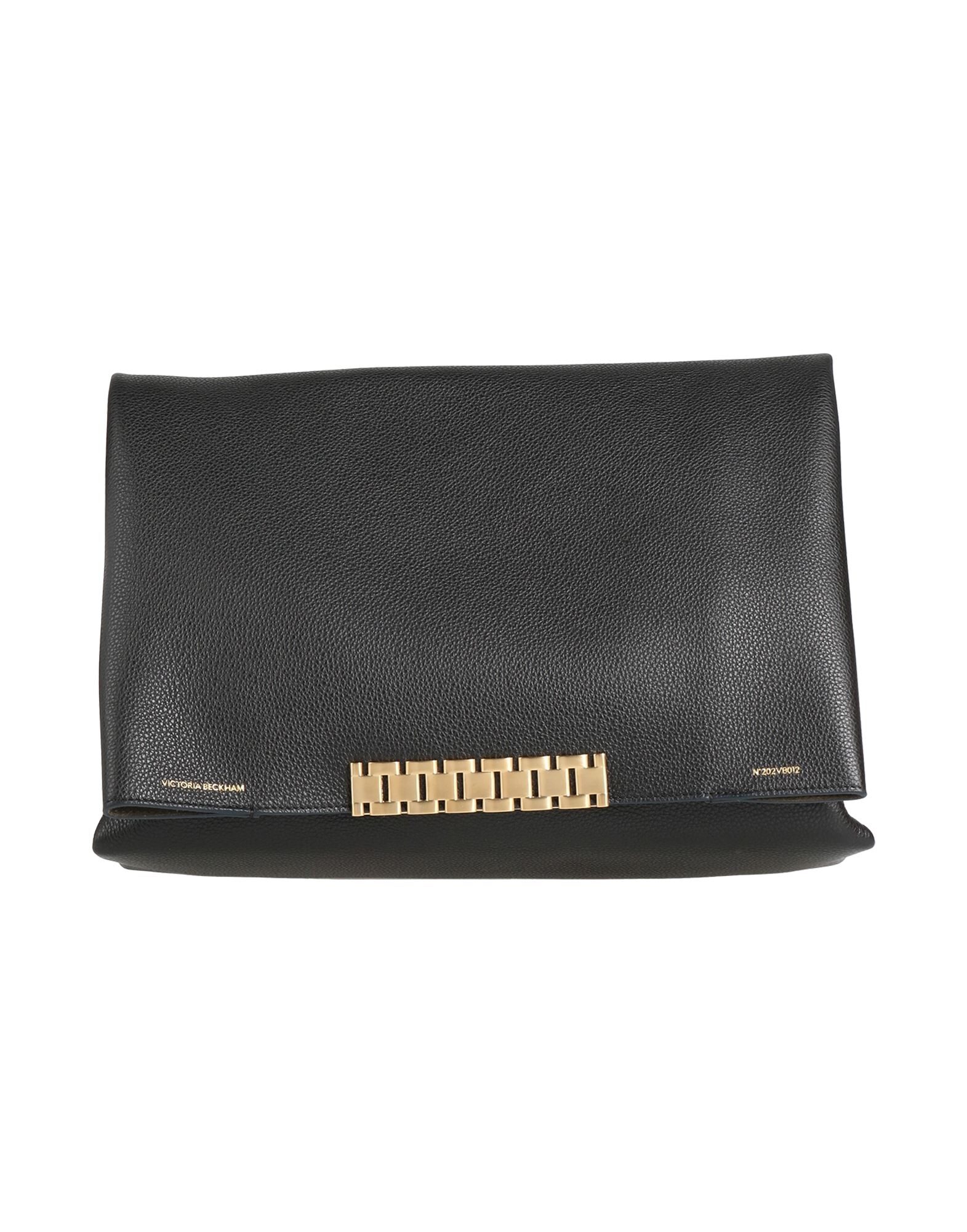 VICTORIA BECKHAM - Shoulder bags