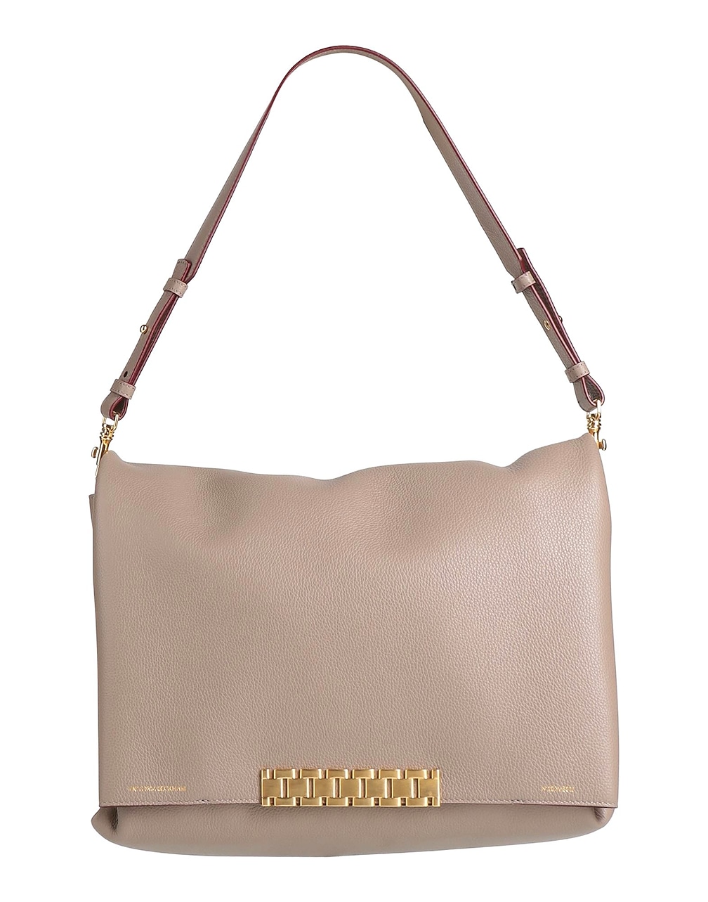 VICTORIA BECKHAM - Shoulder bags