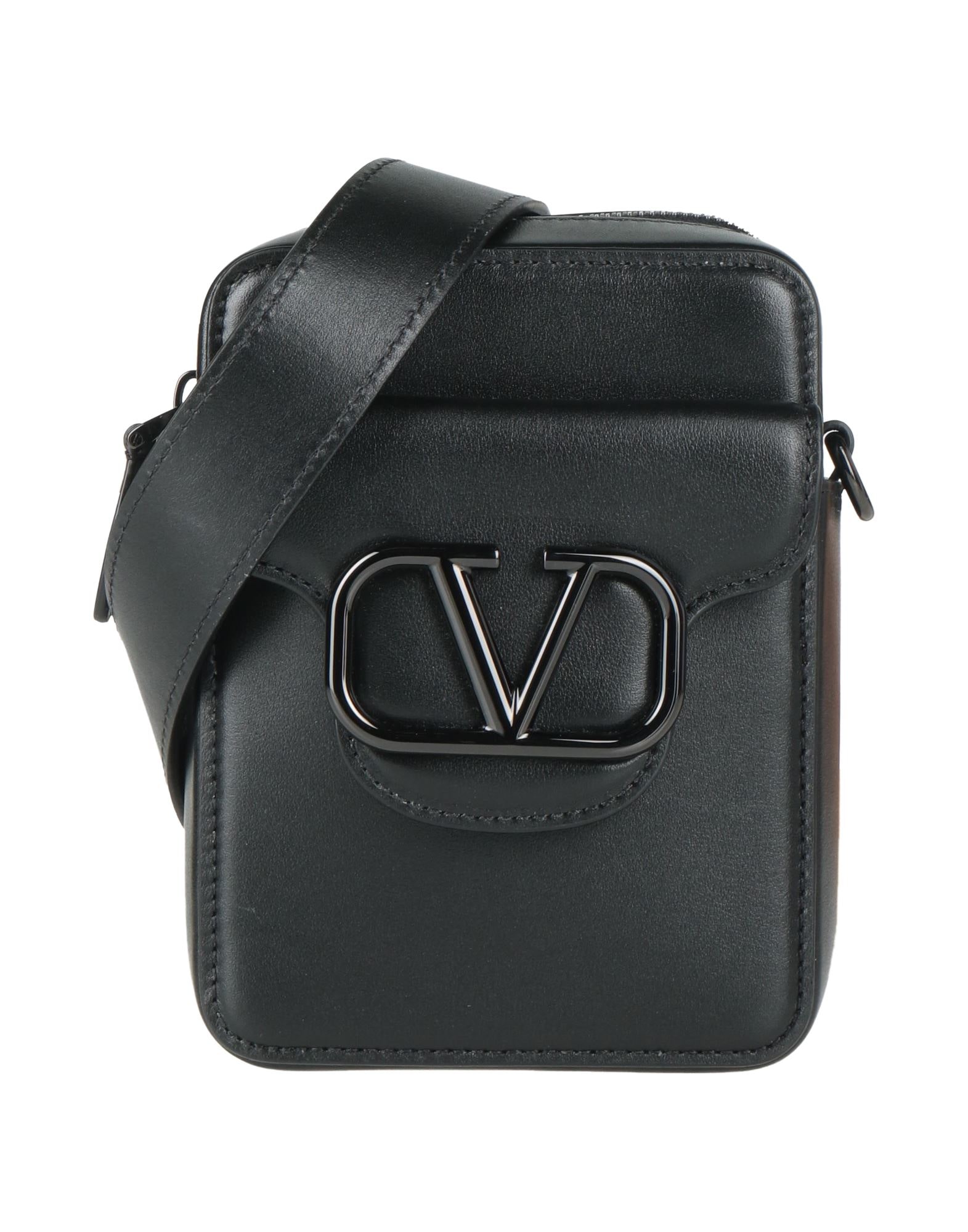 VALENTINO GARAVANI - Cross-body bags