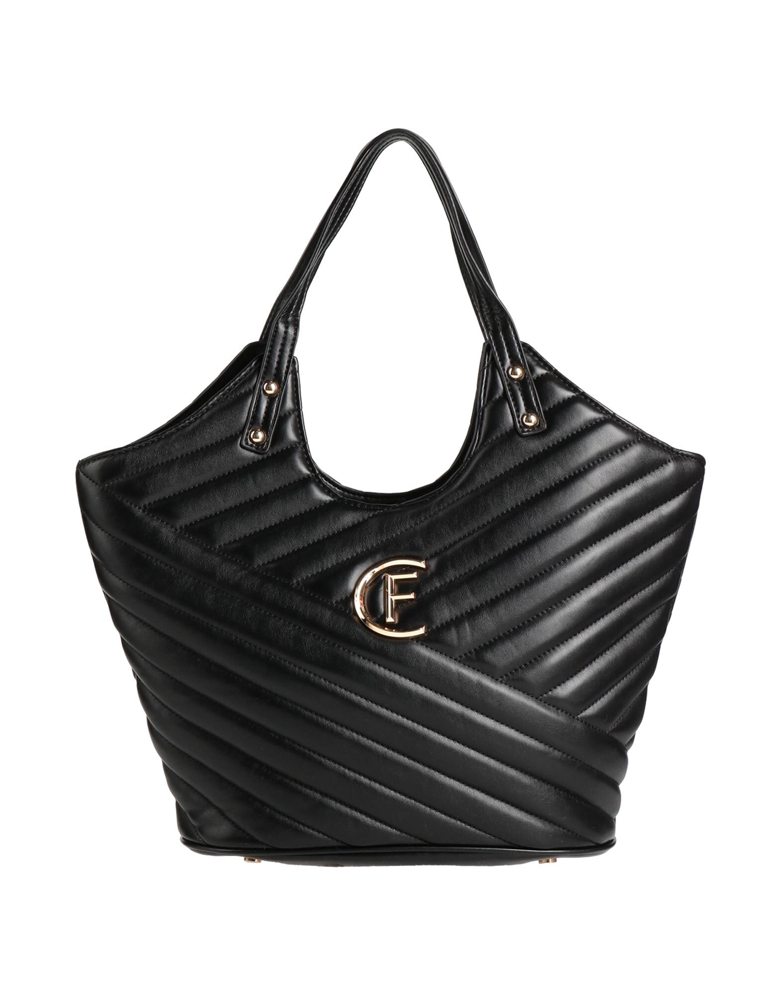 CRISTINAEFFE - Bolsos de mano