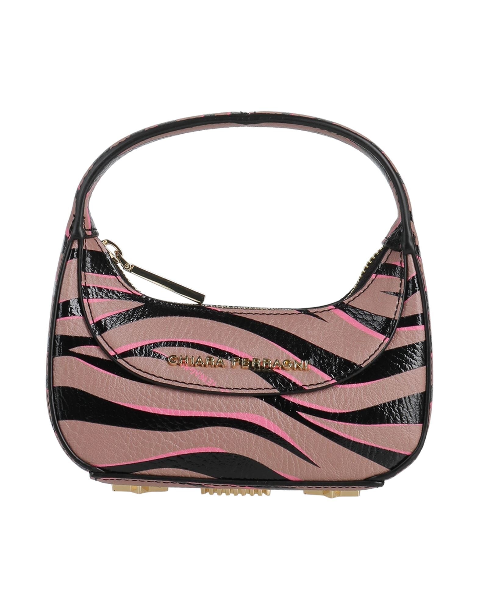 CHIARA FERRAGNI - Sacs à main