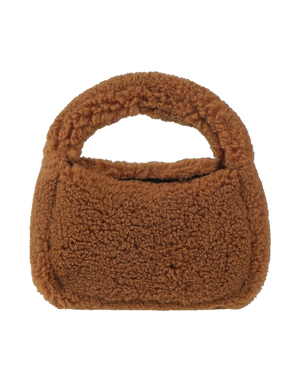 STAND STUDIO - Handbags