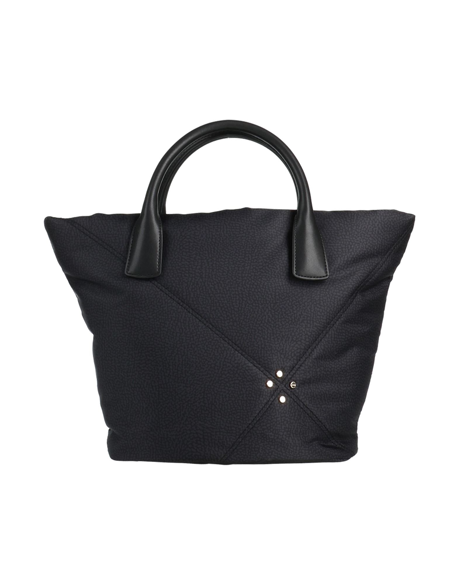 BORBONESE - Handbags