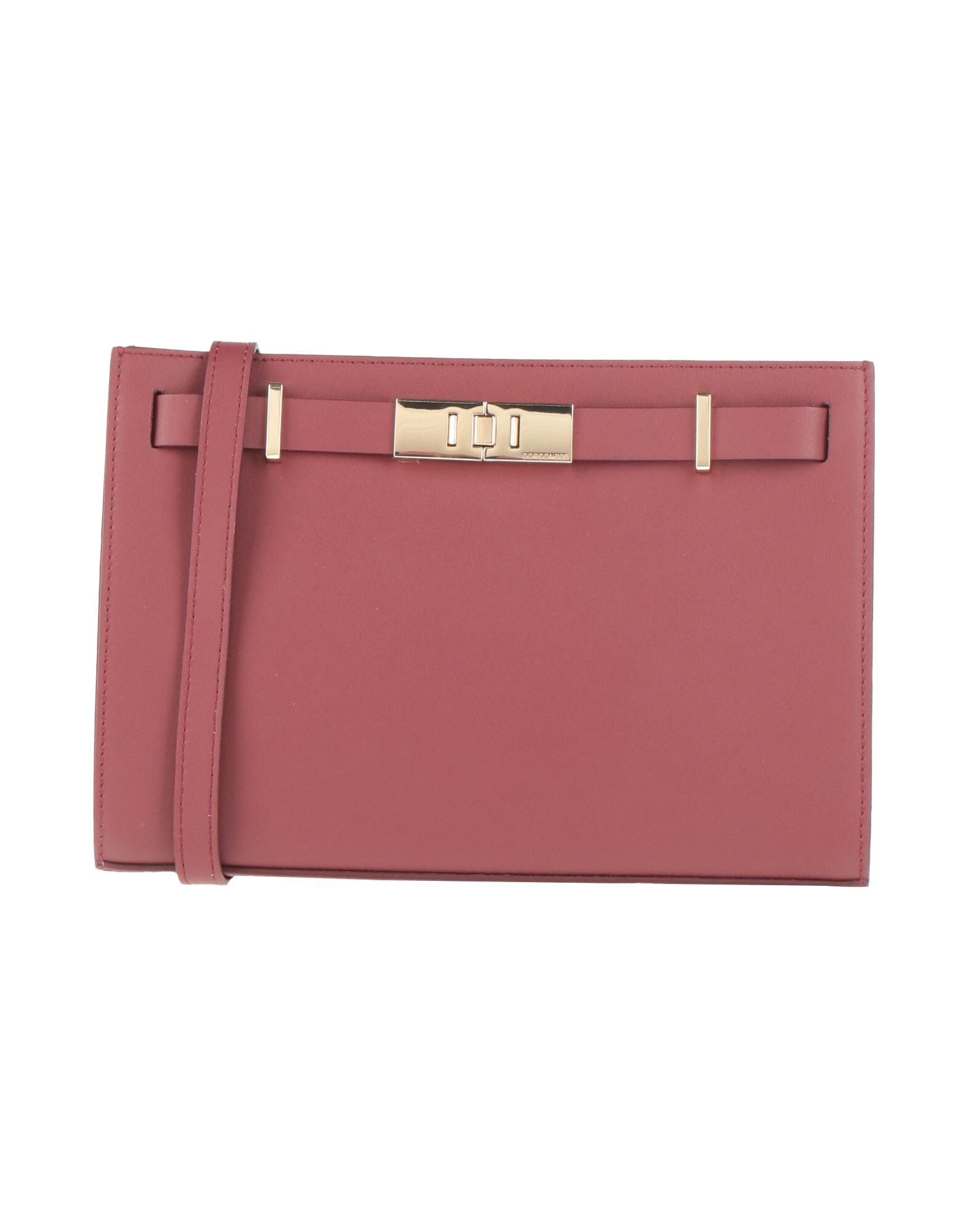 BORBONESE - 크로스백