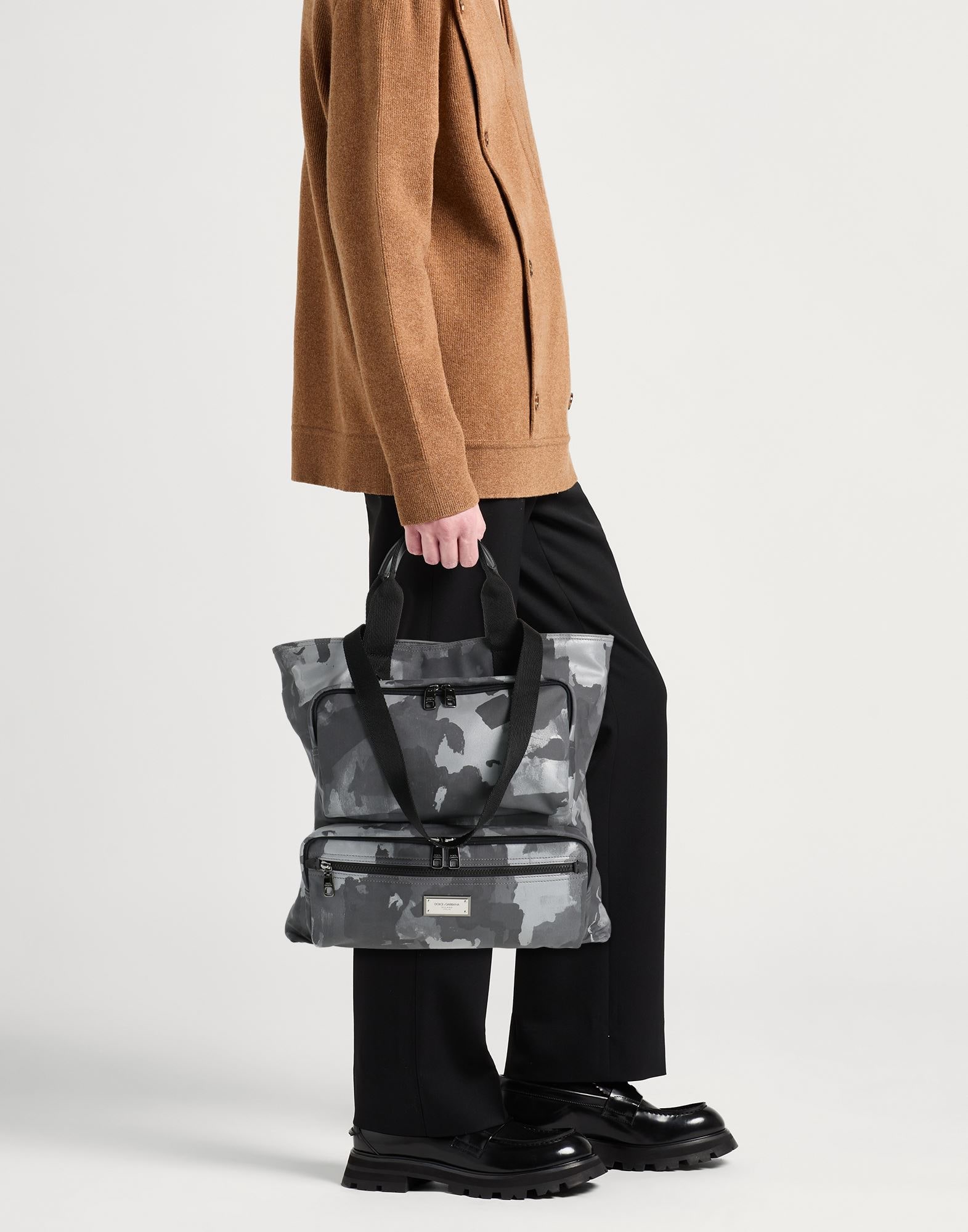 YOOX Online Fashion Design Shopping