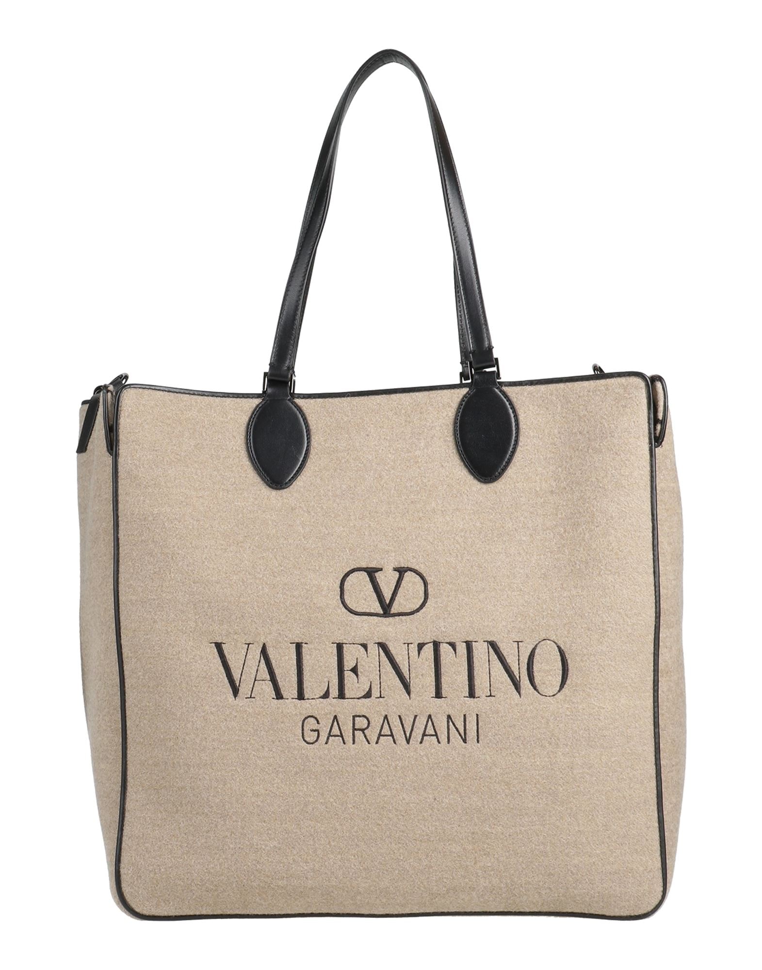 VALENTINO GARAVANI - Handtaschen