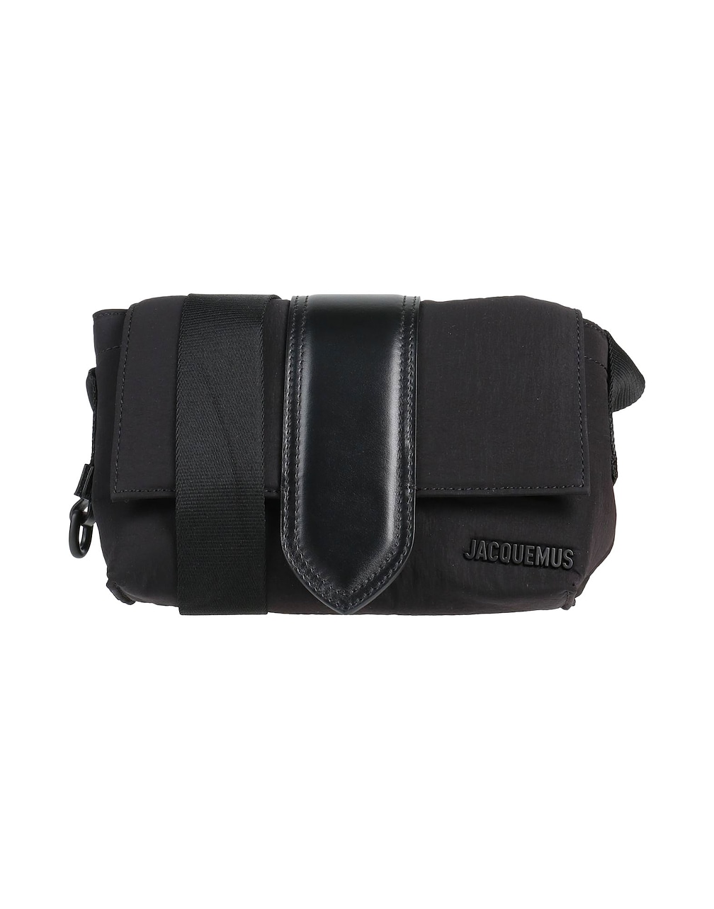 JACQUEMUS - Cross-body bags