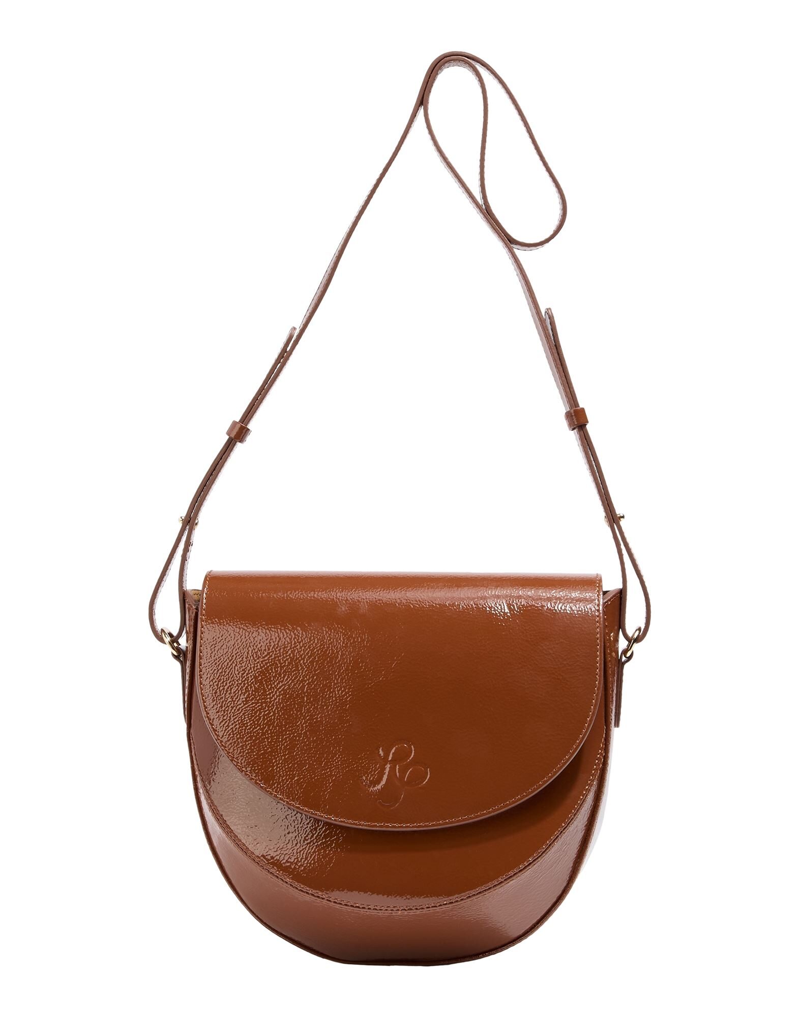REJINA PYO - Cross-body bags