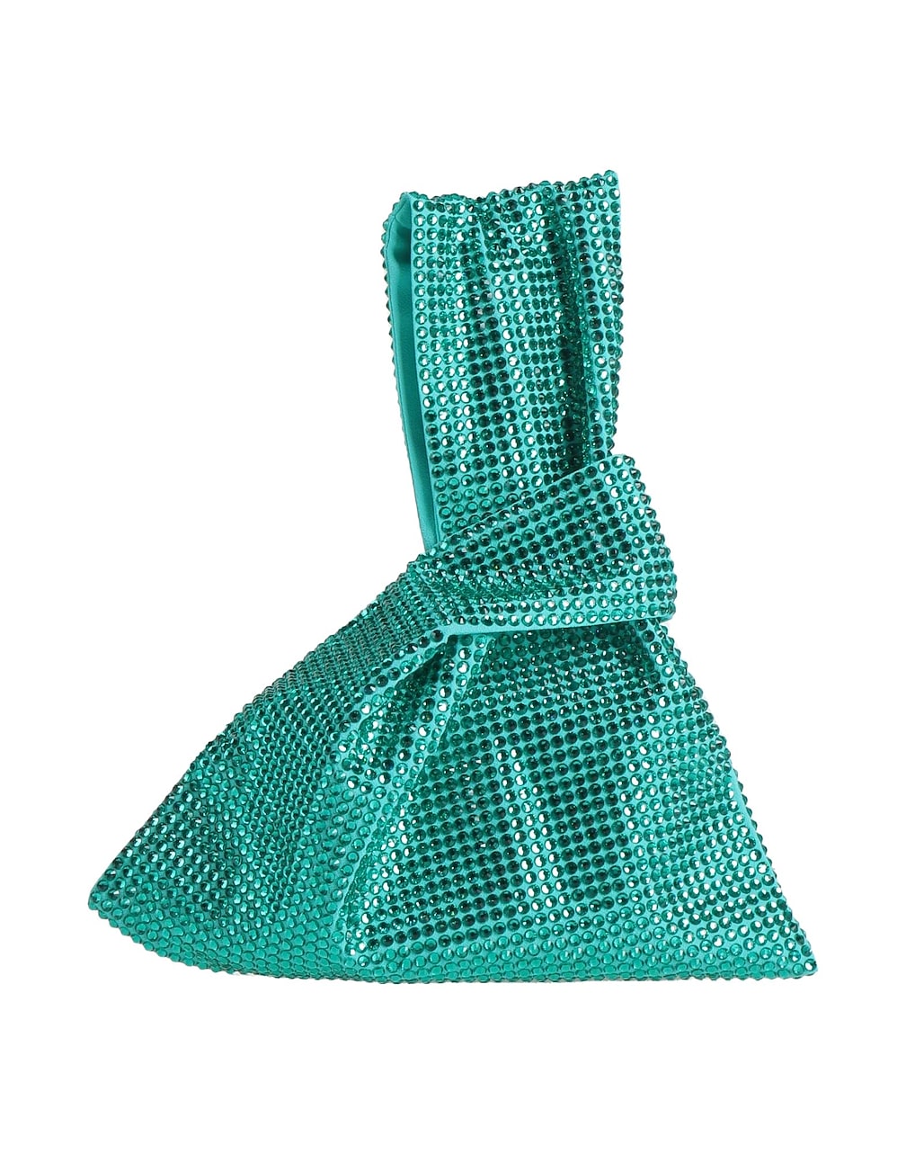 GIUSEPPE DI MORABITO - Handbags