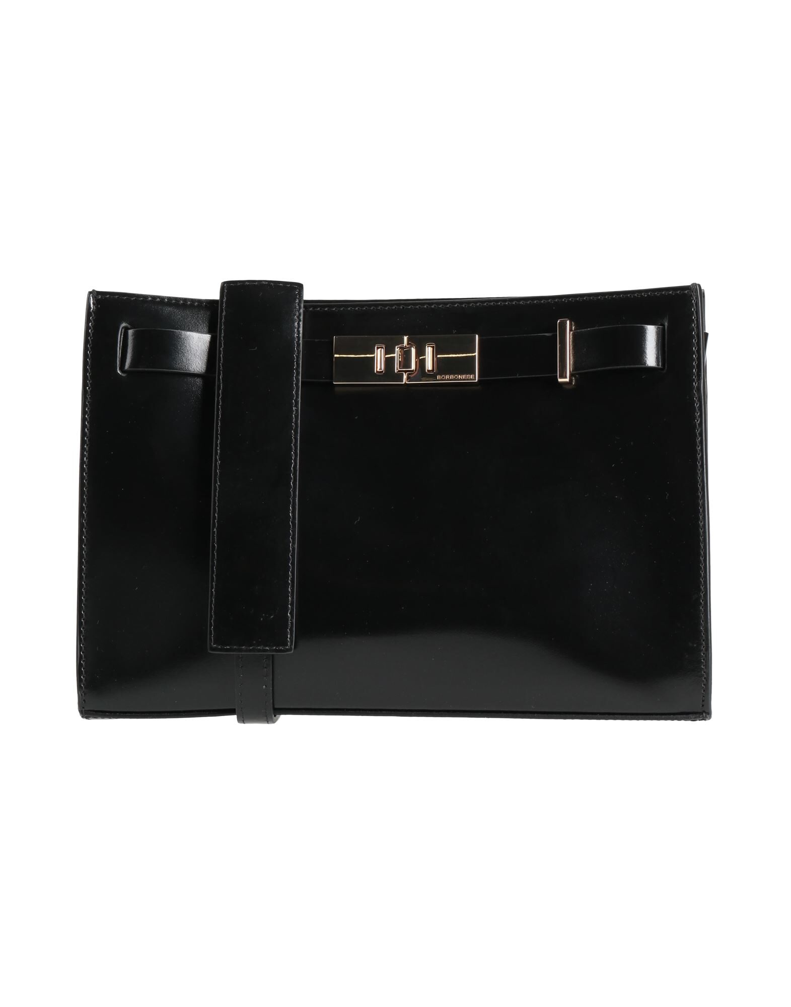 BORBONESE - Cross-body bags