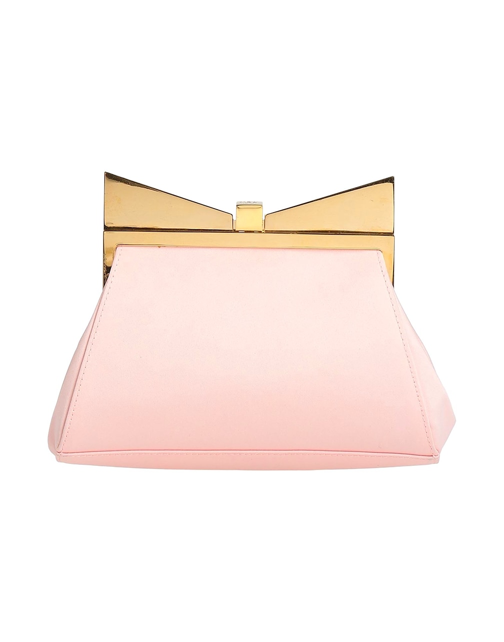 SARA BATTAGLIA - Handbags