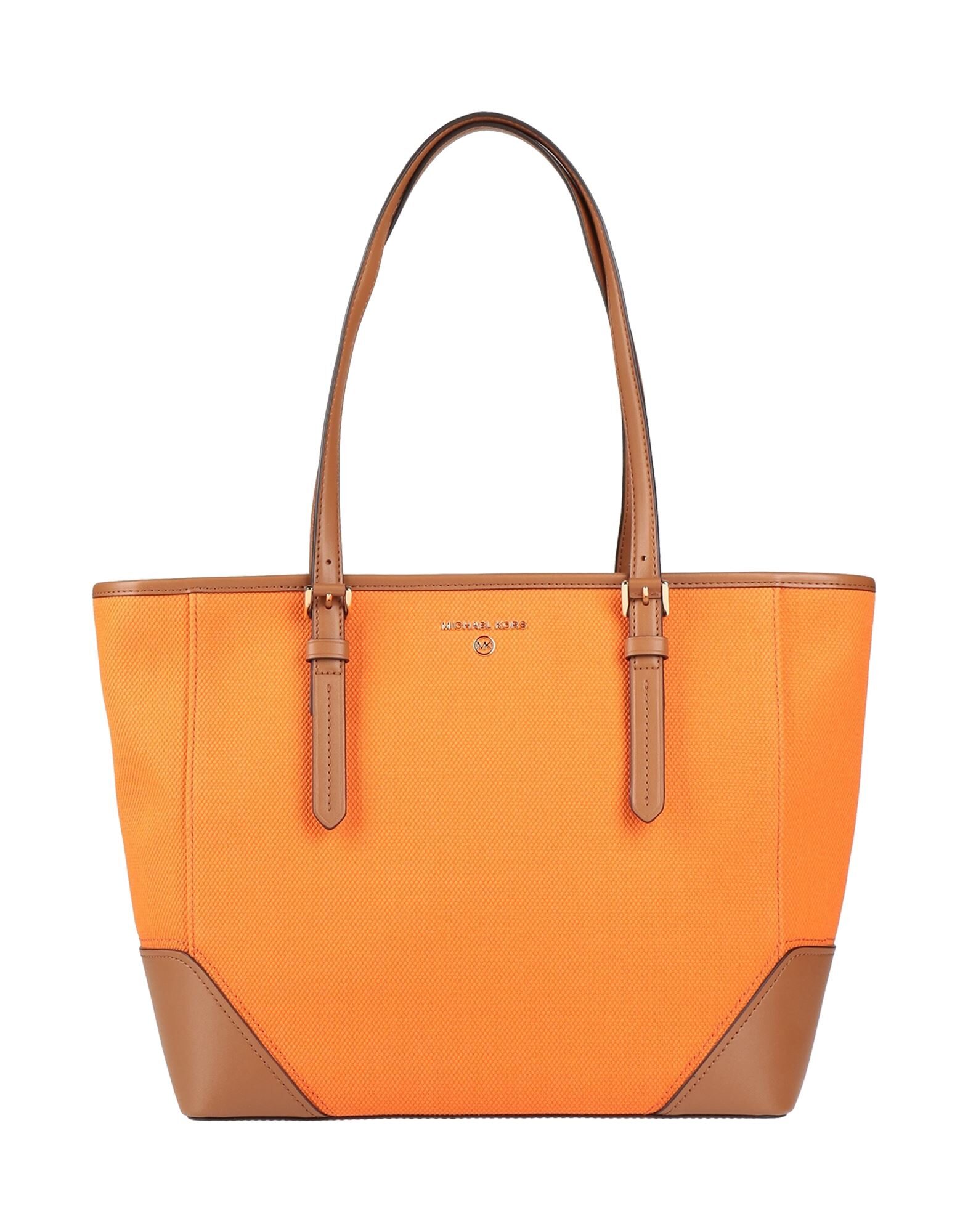 MICHAEL MICHAEL KORS Сумка на руку 33990₽