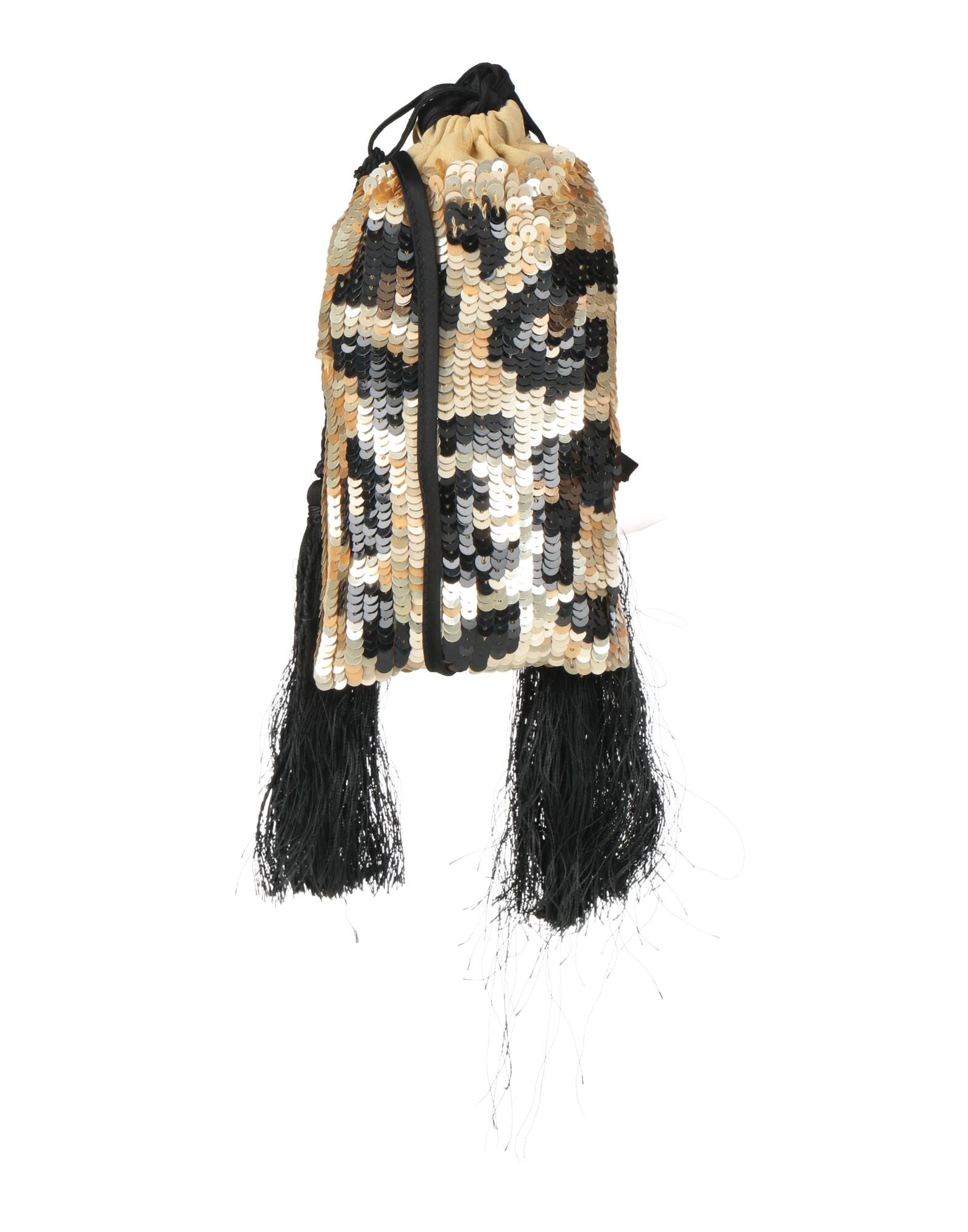 THE ATTICO - メッセンジャーバッグ