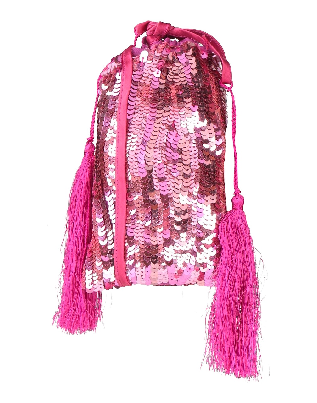 THE ATTICO - Borse a tracolla