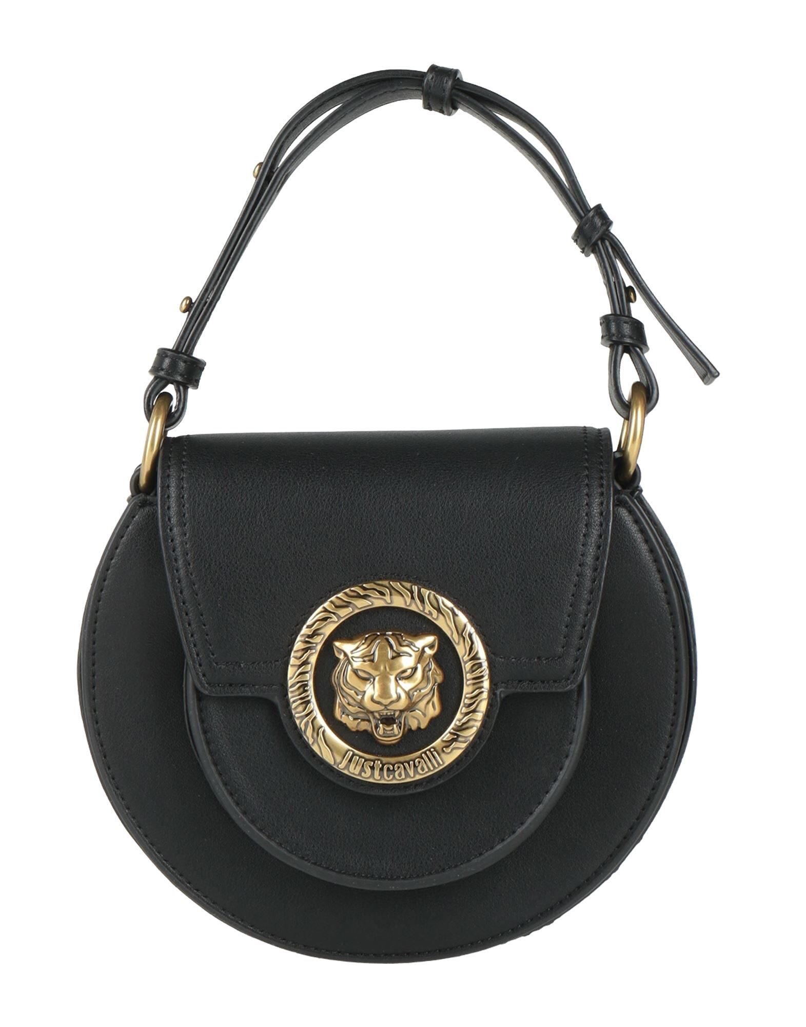 JUST CAVALLI - Sacs à main