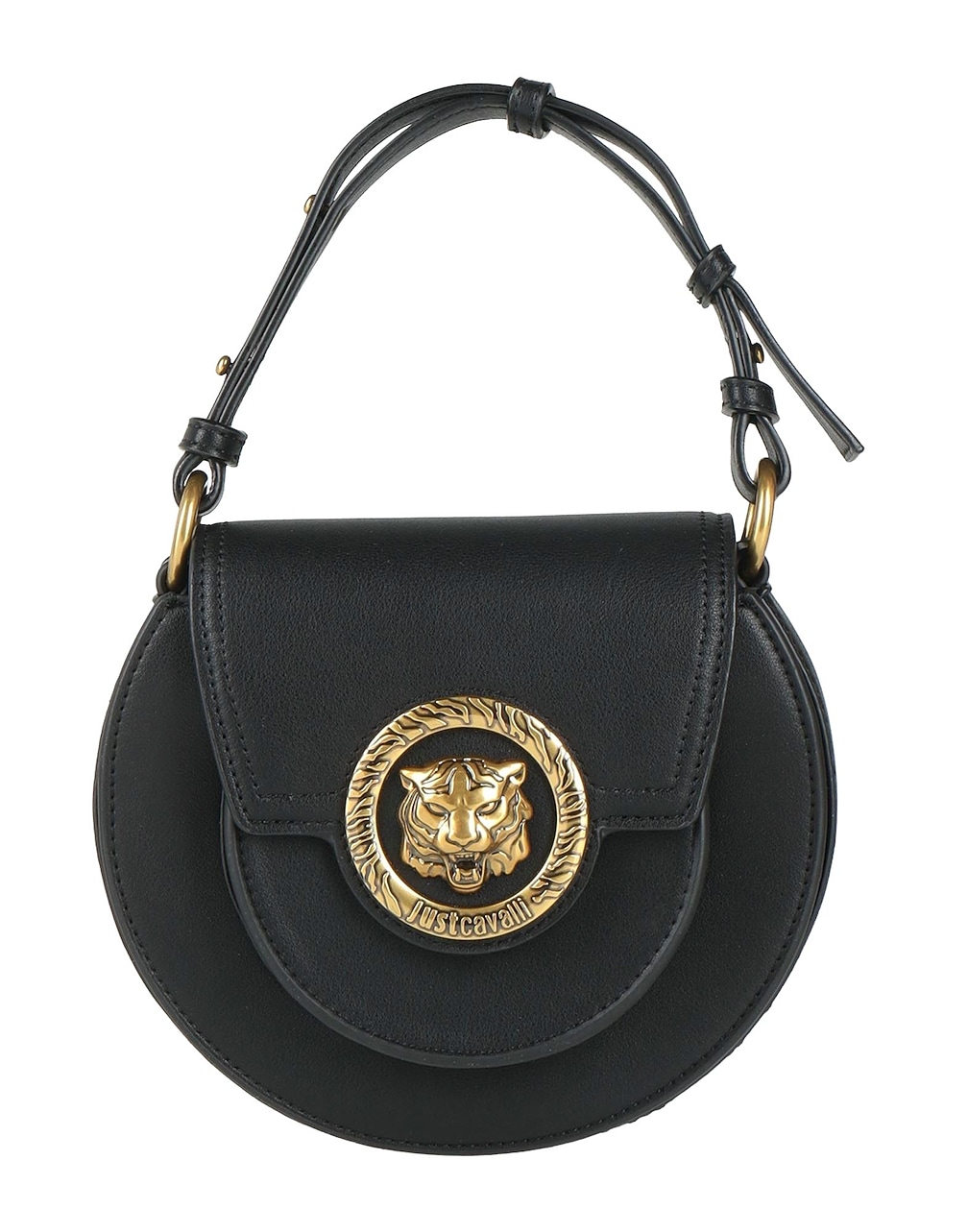 JUST CAVALLI - Τσάντες χειρός