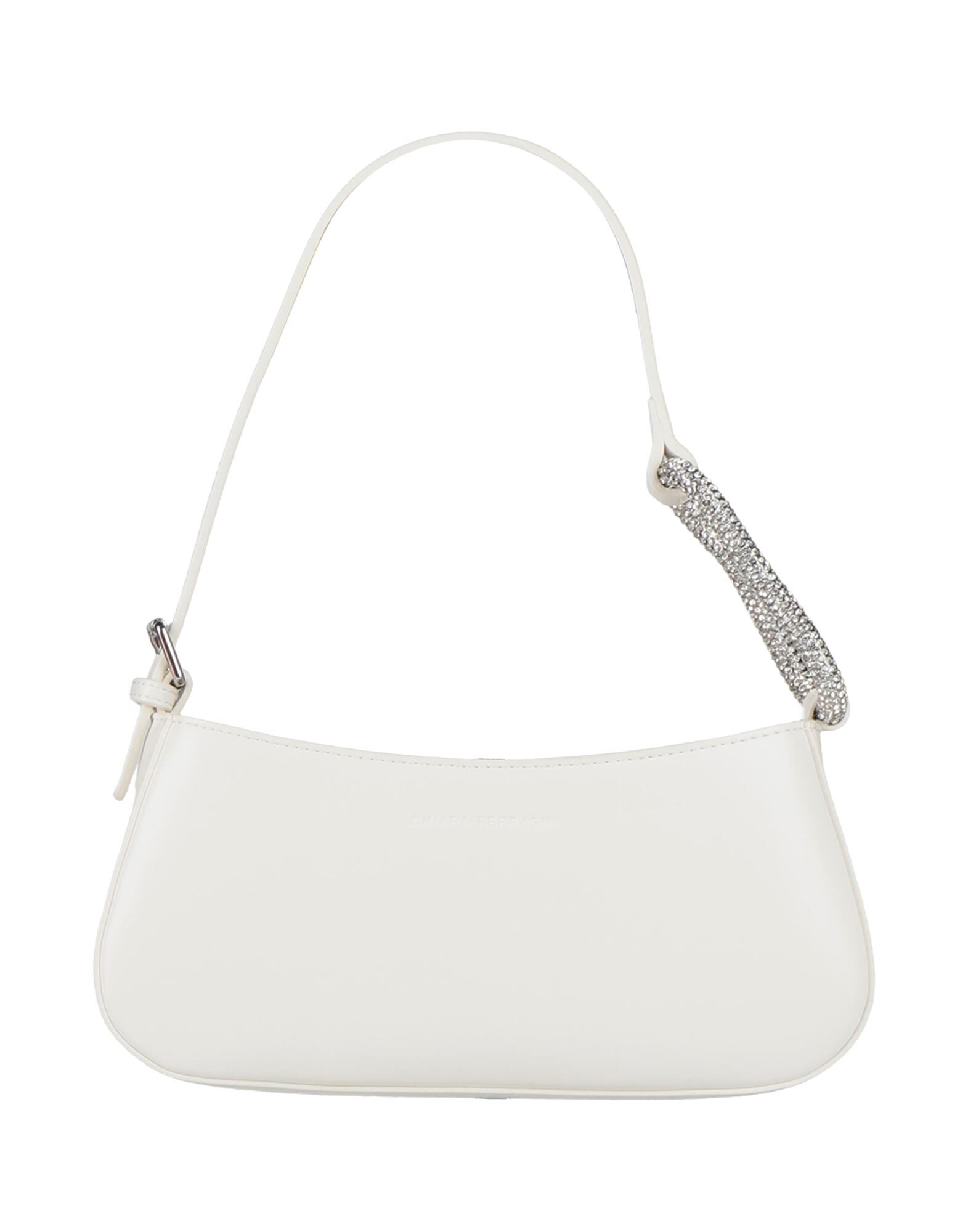 CHIARA FERRAGNI - Handbags