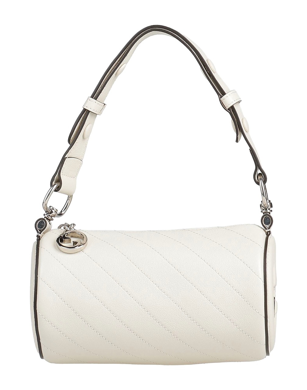 GUCCI - Handbags