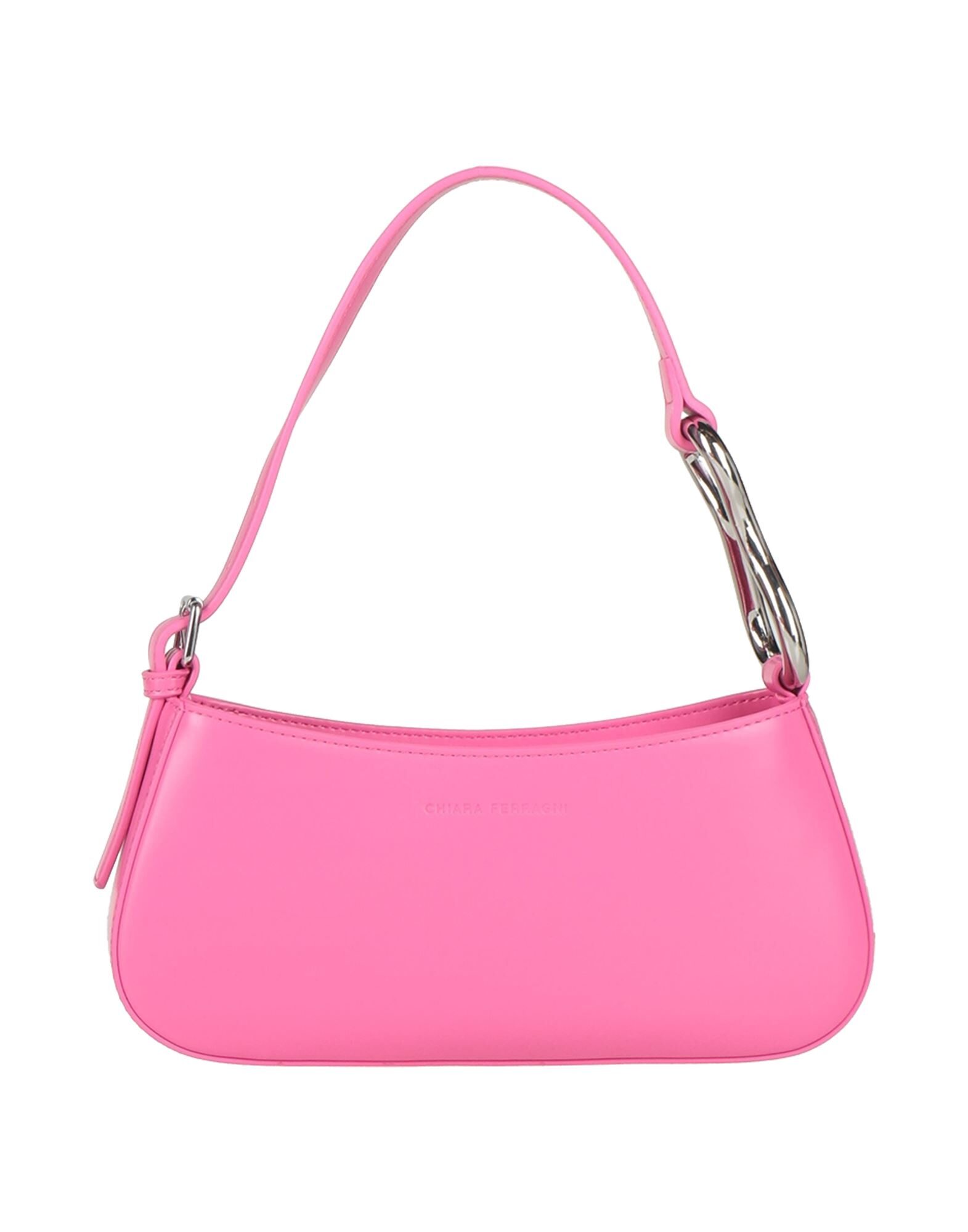 CHIARA FERRAGNI - Сумка на руку