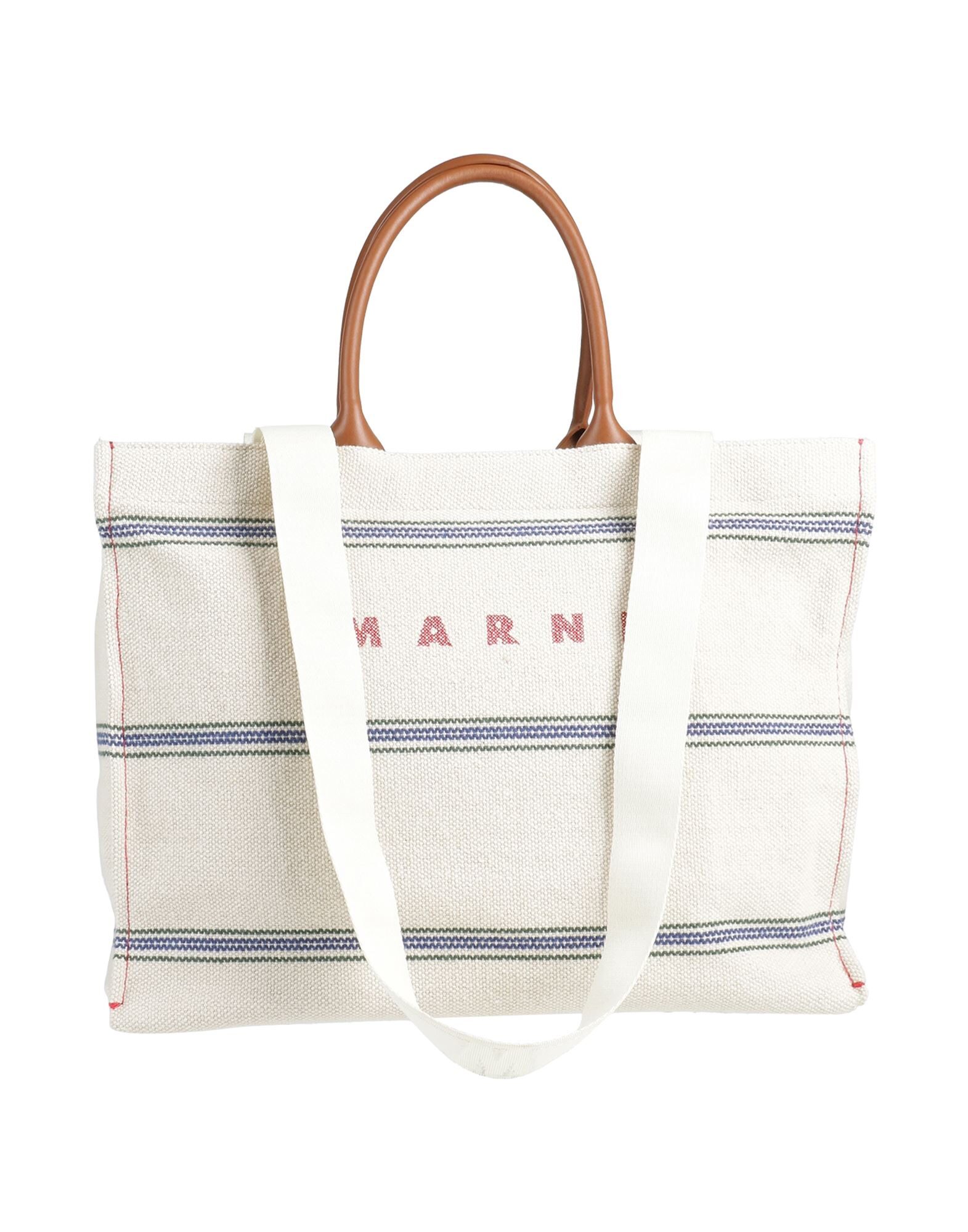 MARNI - Handbags