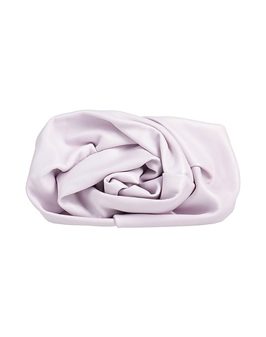 BURBERRY Handbag 100% Lambskin