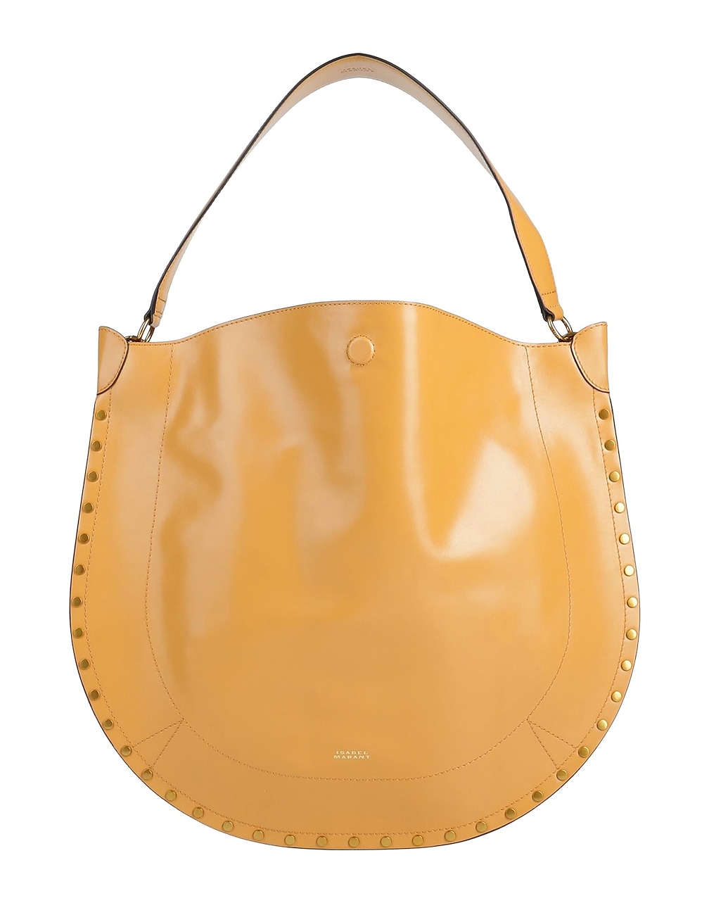 ISABEL MARANT - Handbags