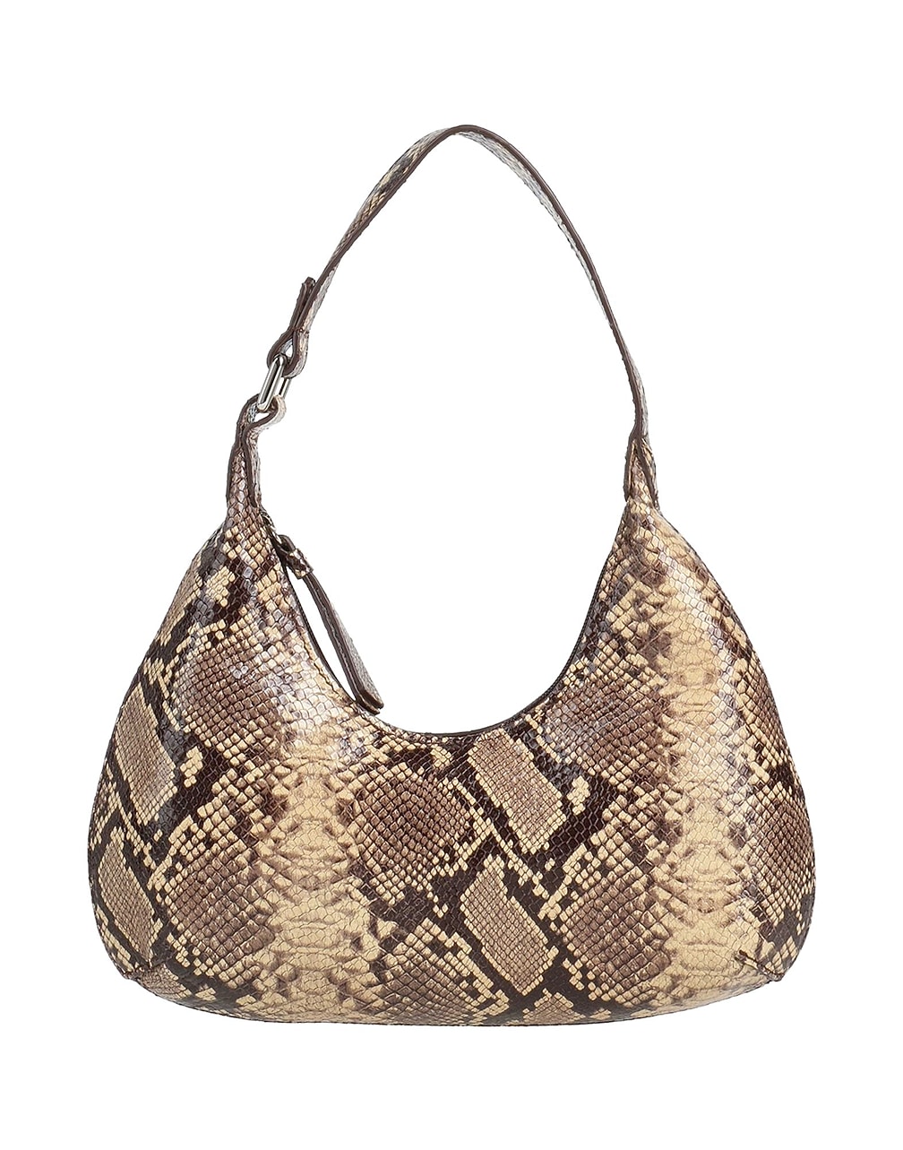 BY FAR - Τσάντες χειρός