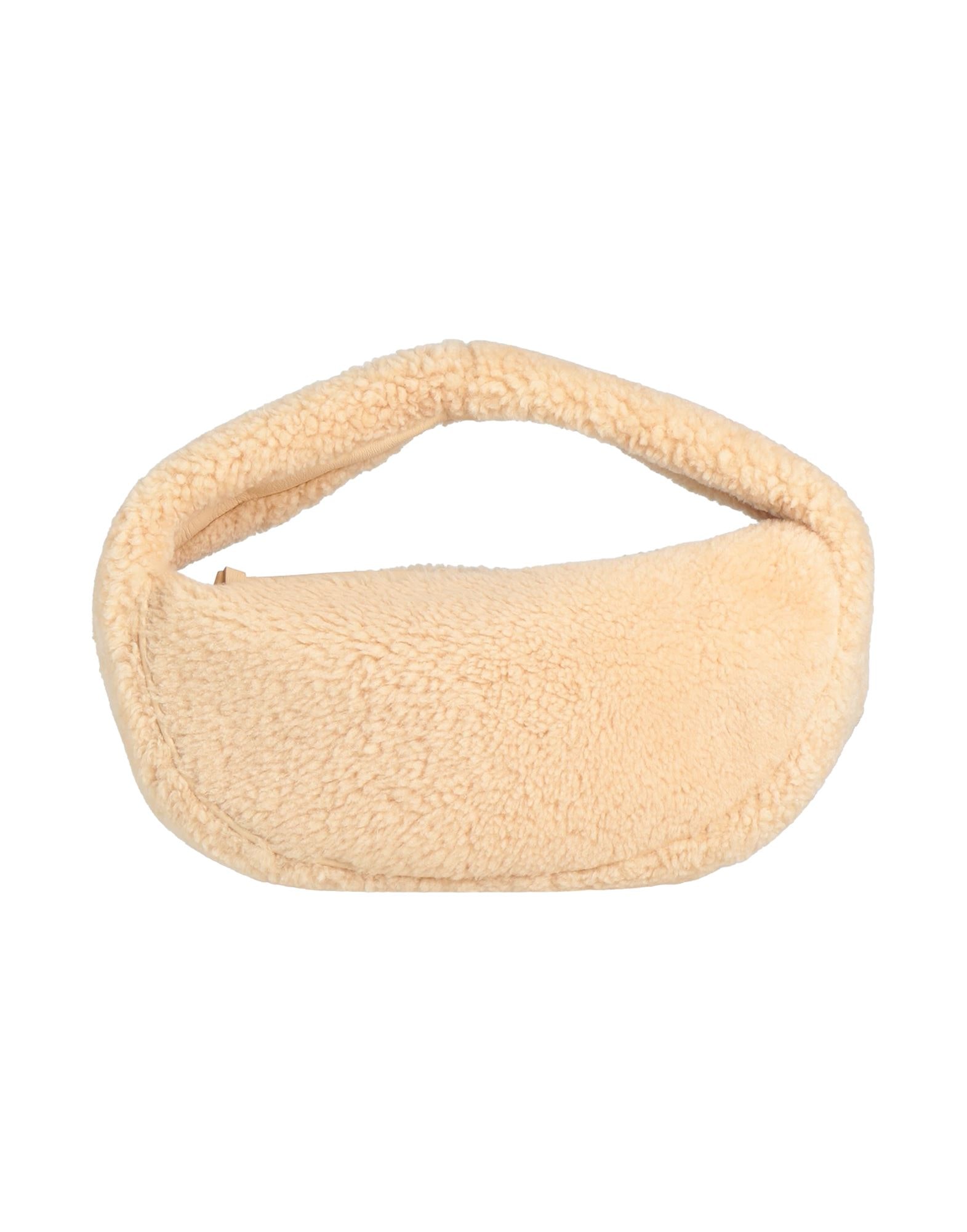 BY FAR - ハンドバッグ