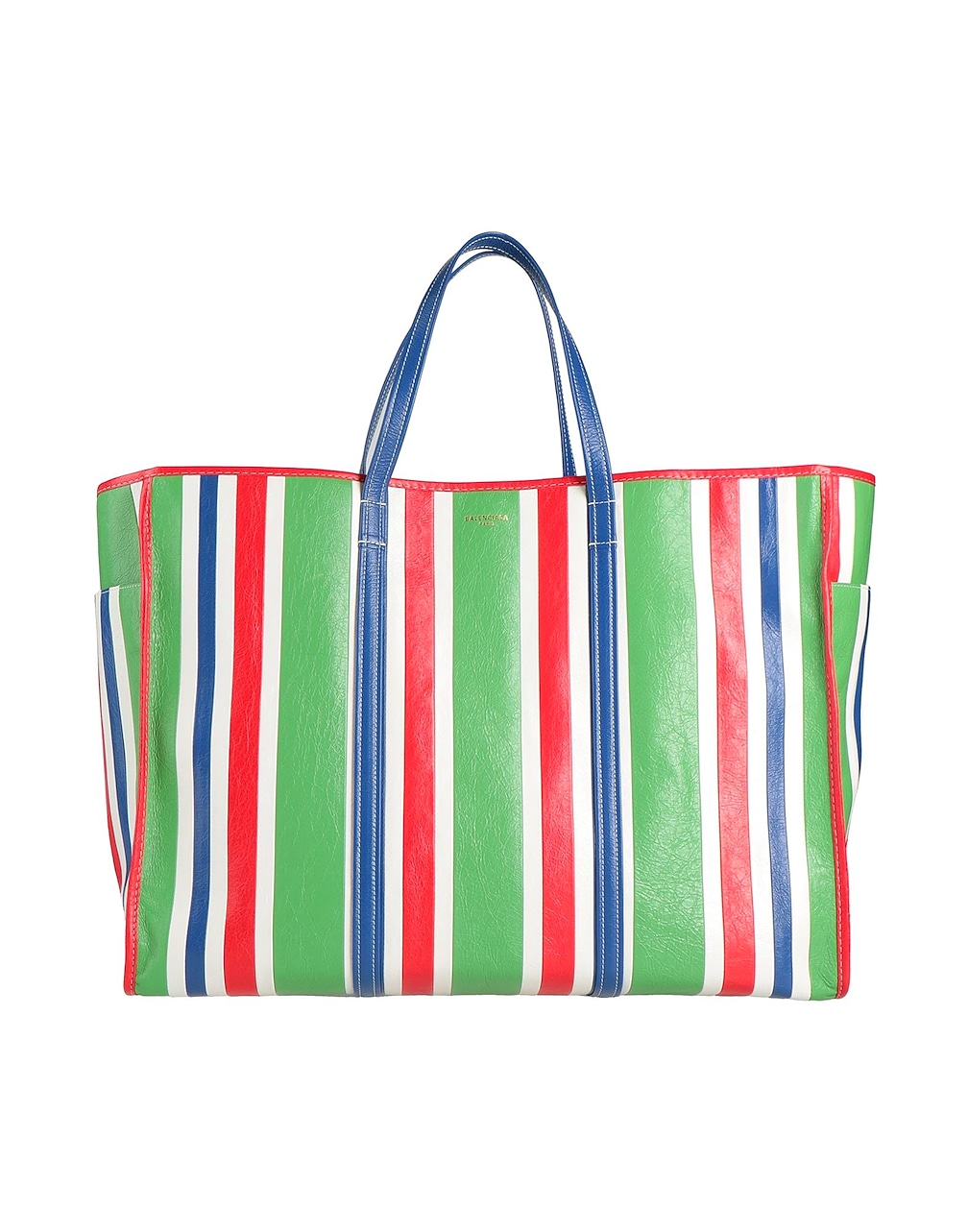 BALENCIAGA - Sacs à main