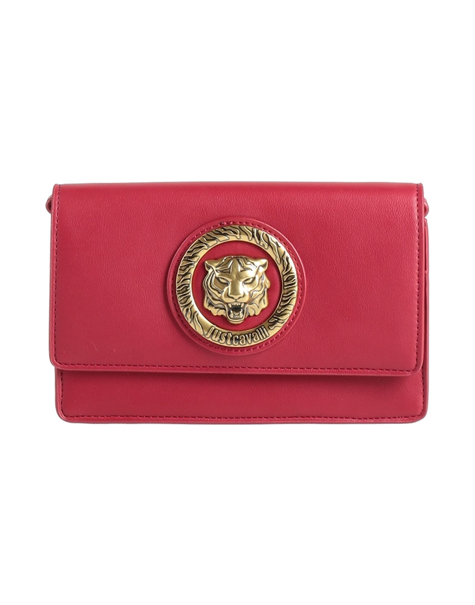 JUST CAVALLI - Handbags